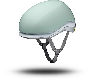2023 Specialized MODE HLMT CPSC CALWHTSGE M Matte CA White Sage HELMET