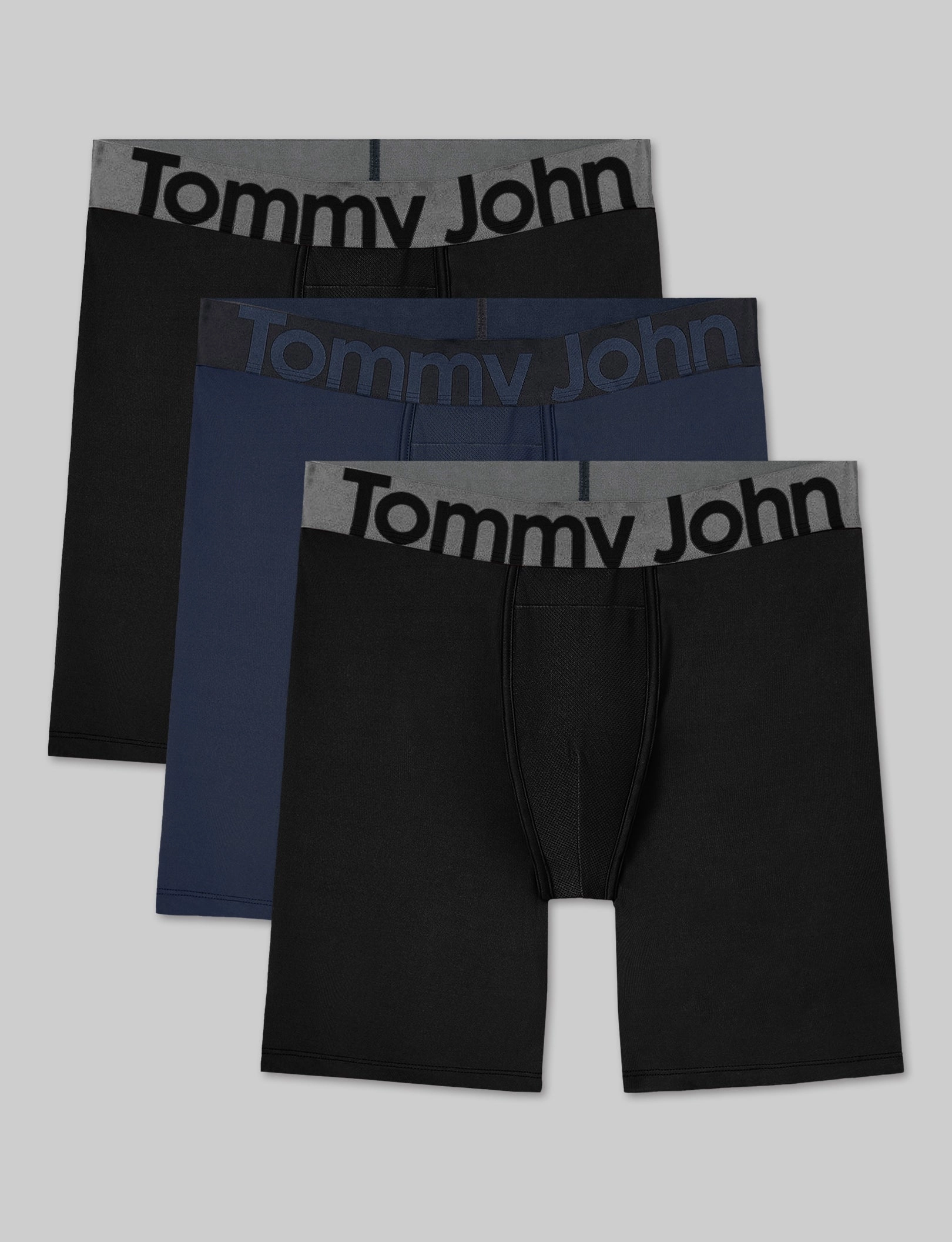 360 Sport Boxer Brief 8 (3-Pack)