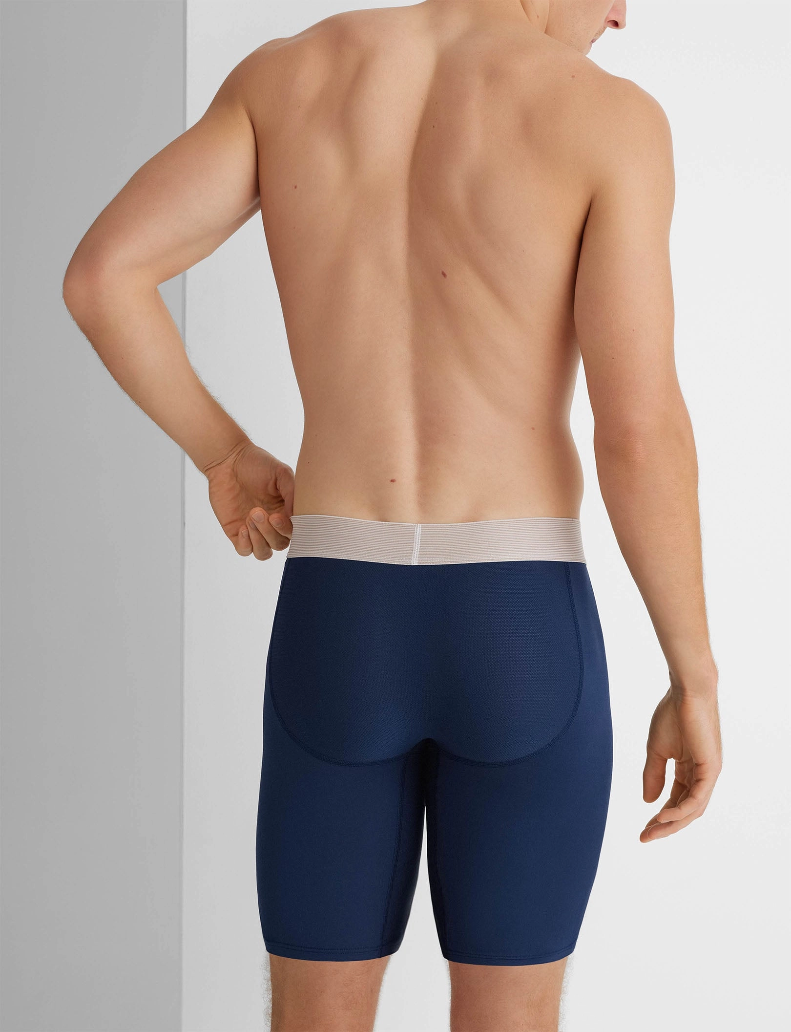 360 Sport Boxer Brief 8 (3-Pack)