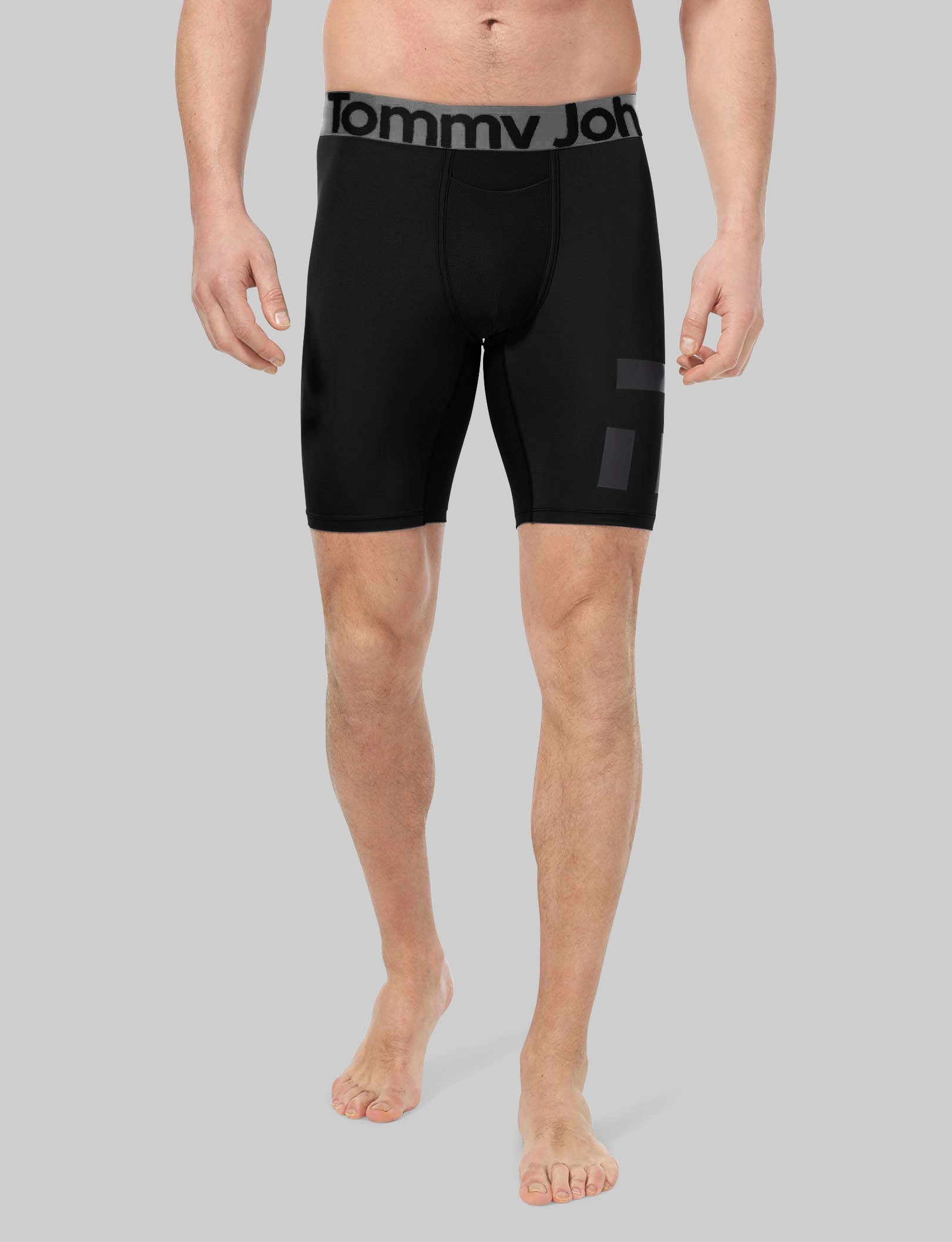 360 Sport Boxer Brief 8 (3-Pack)