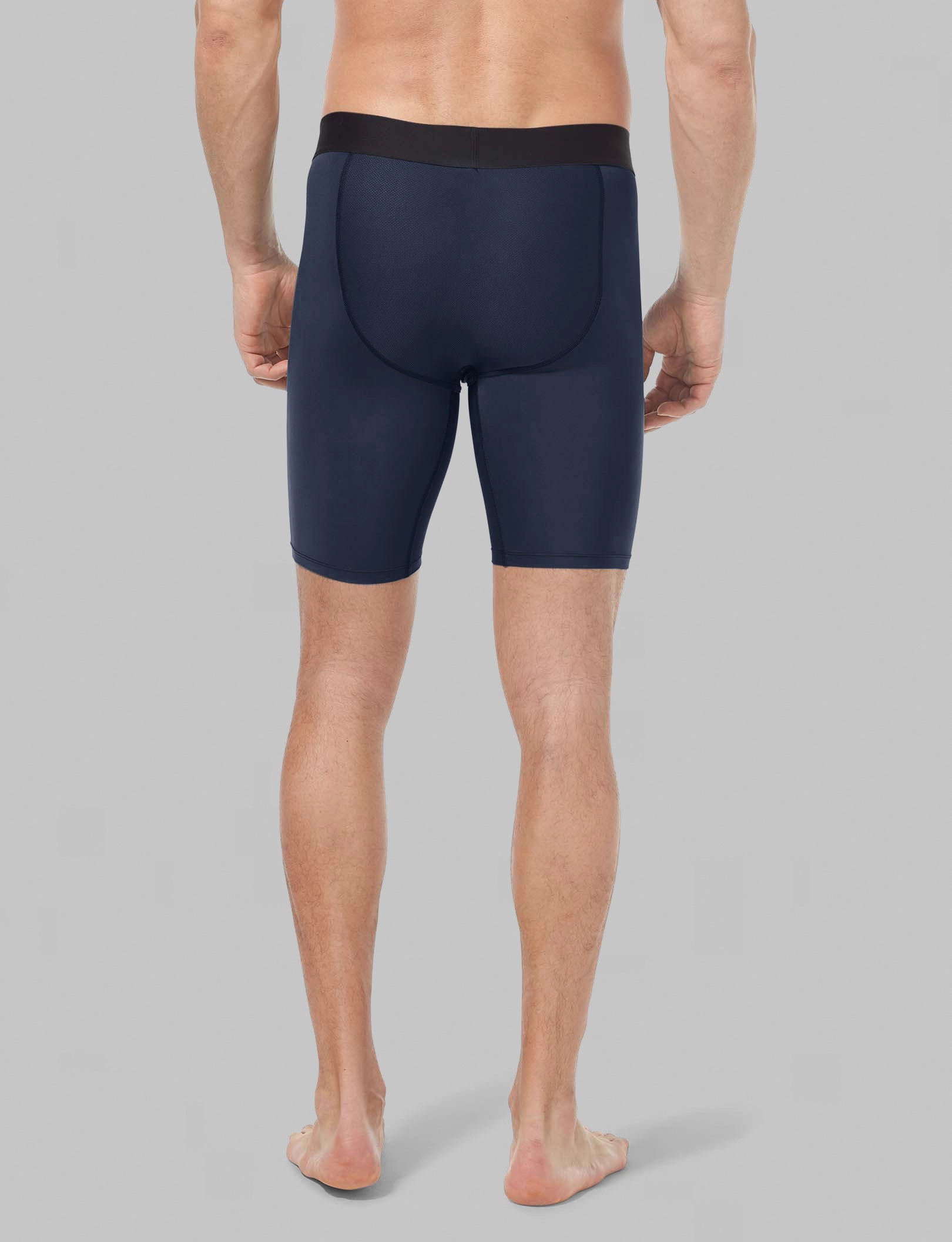 360 Sport Boxer Brief 8 (3-Pack)