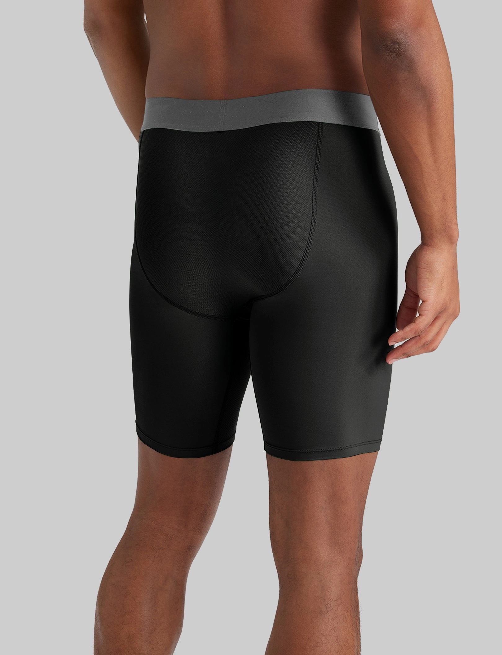 360 Sport Boxer Brief 8 (3-Pack)