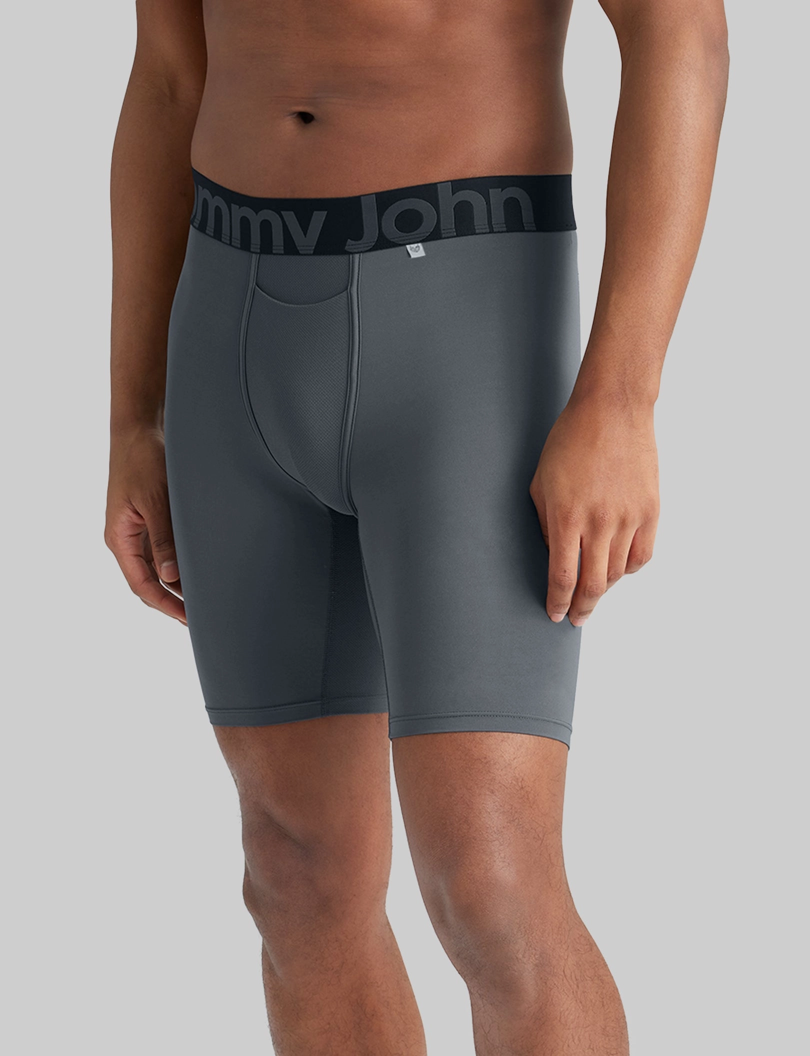 360 Sport Boxer Brief 8 (3-Pack)