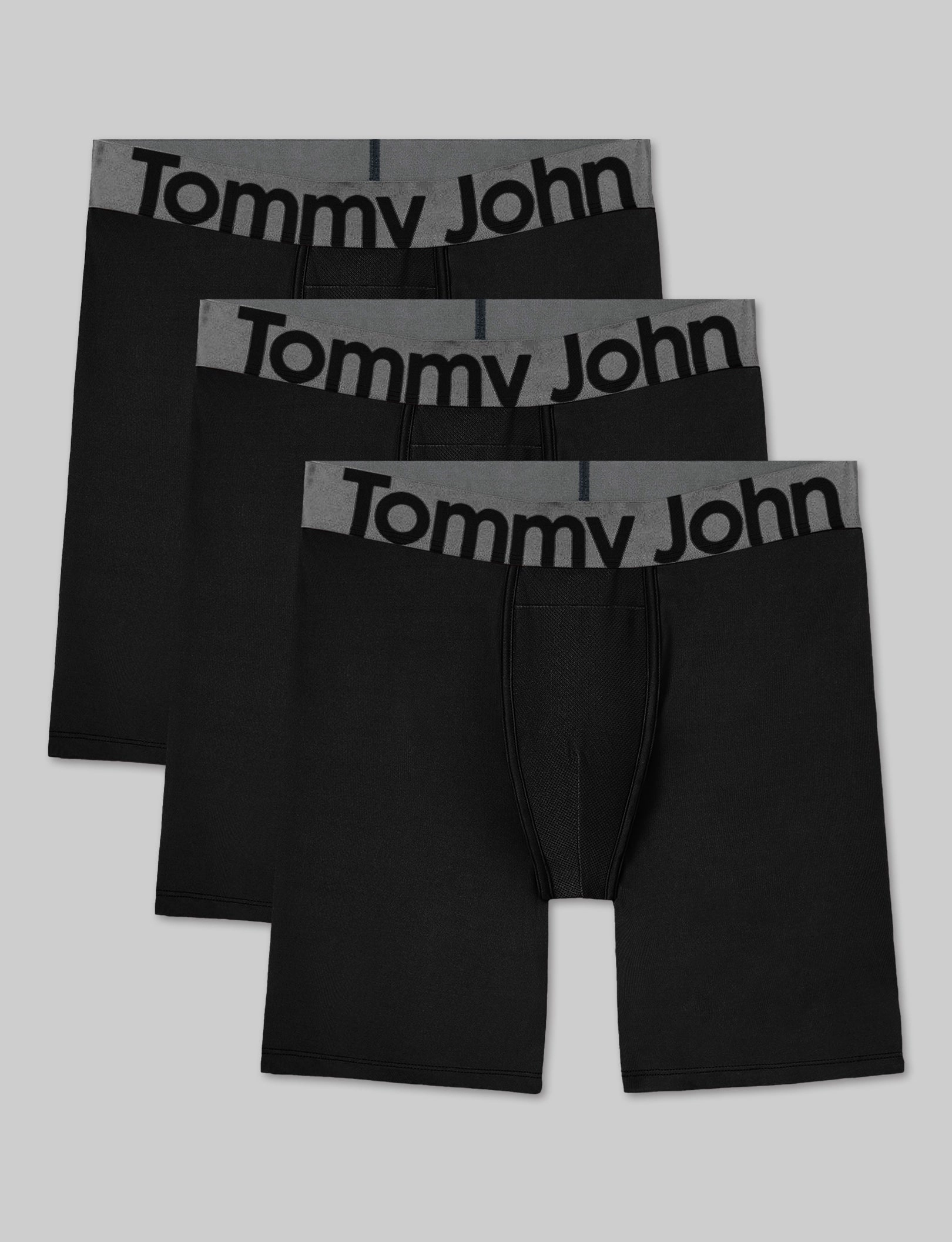 360 Sport Boxer Brief 8 (3-Pack)