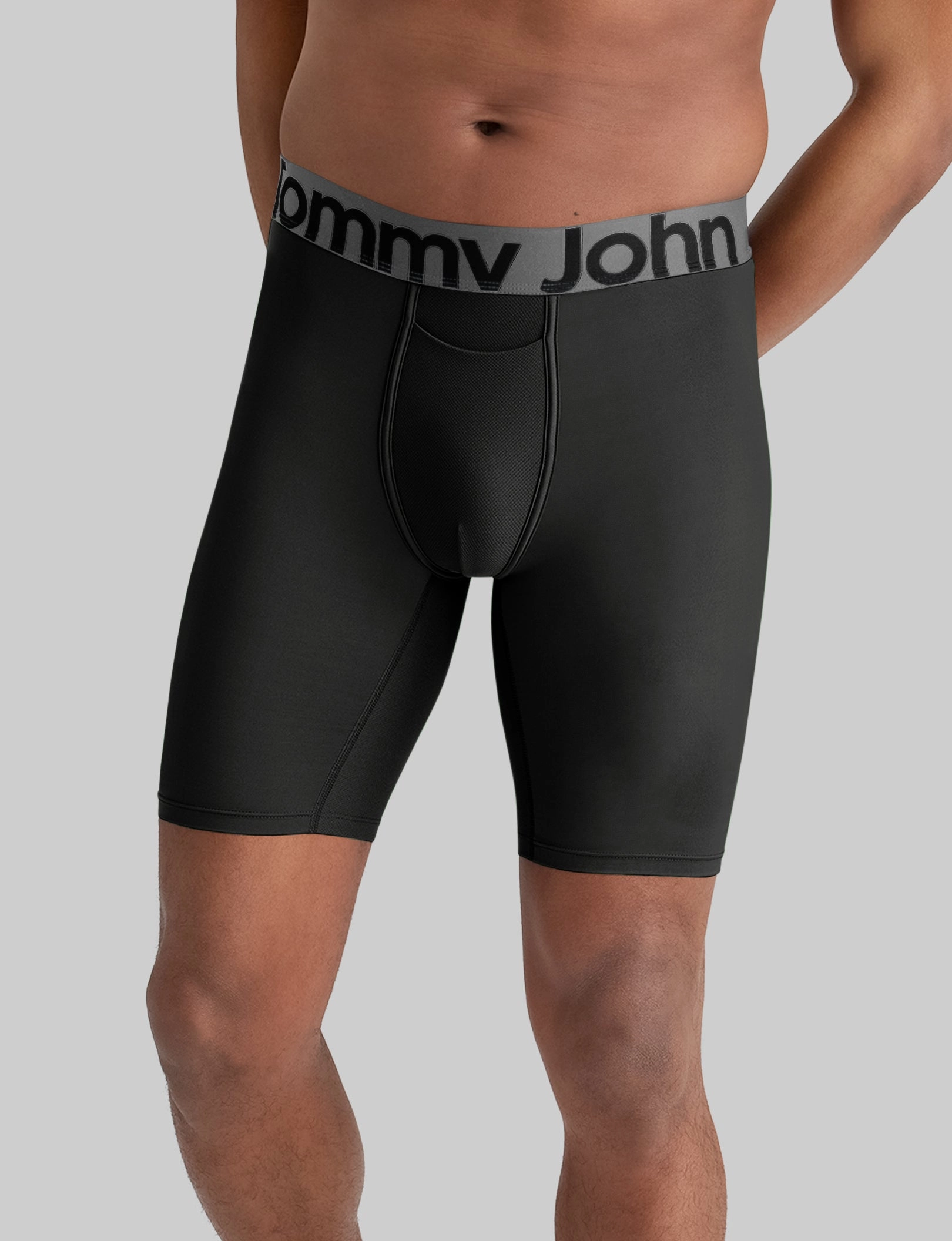 360 Sport Boxer Brief 8 (3-Pack)