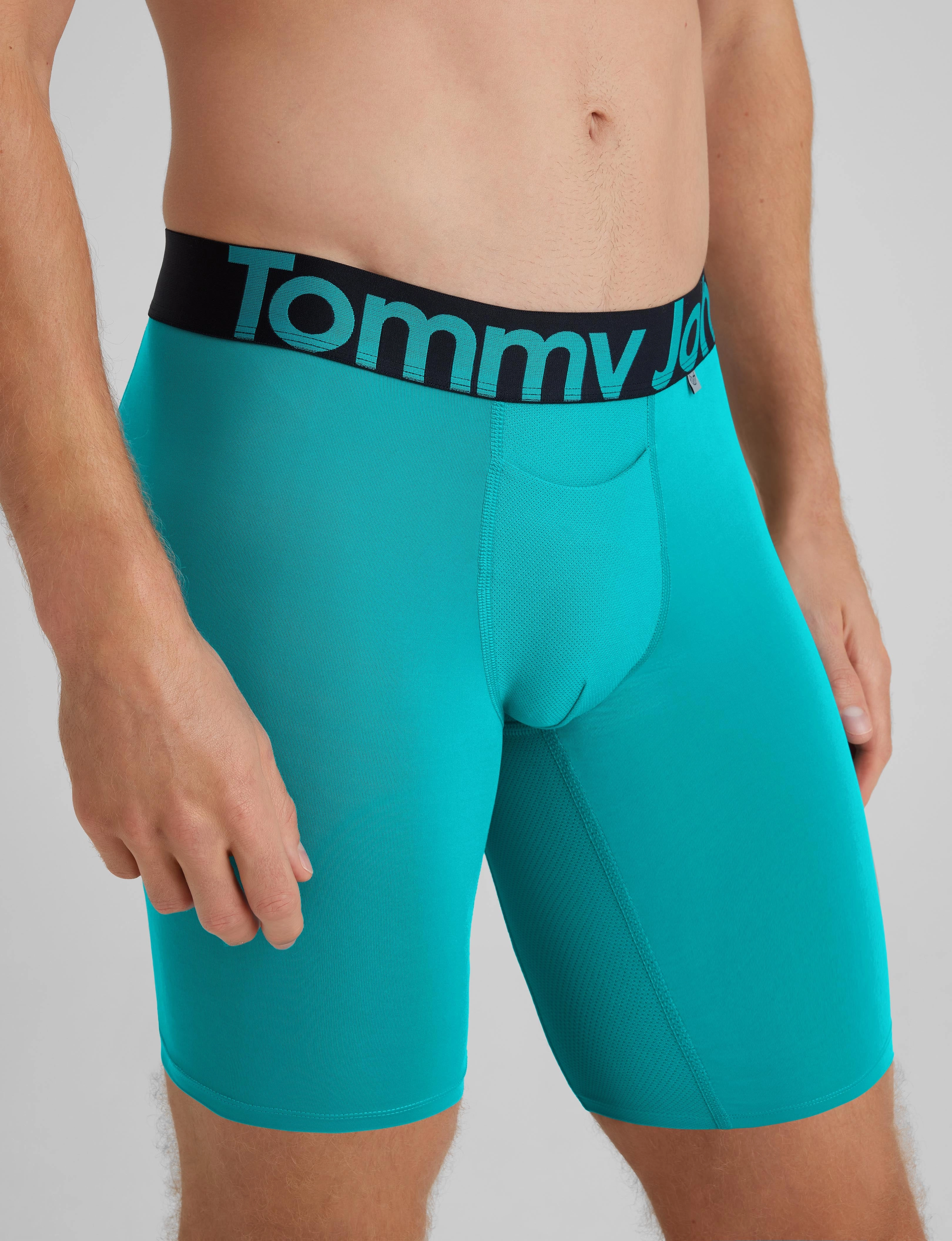 360 Sport Boxer Brief 8 (3-Pack)
