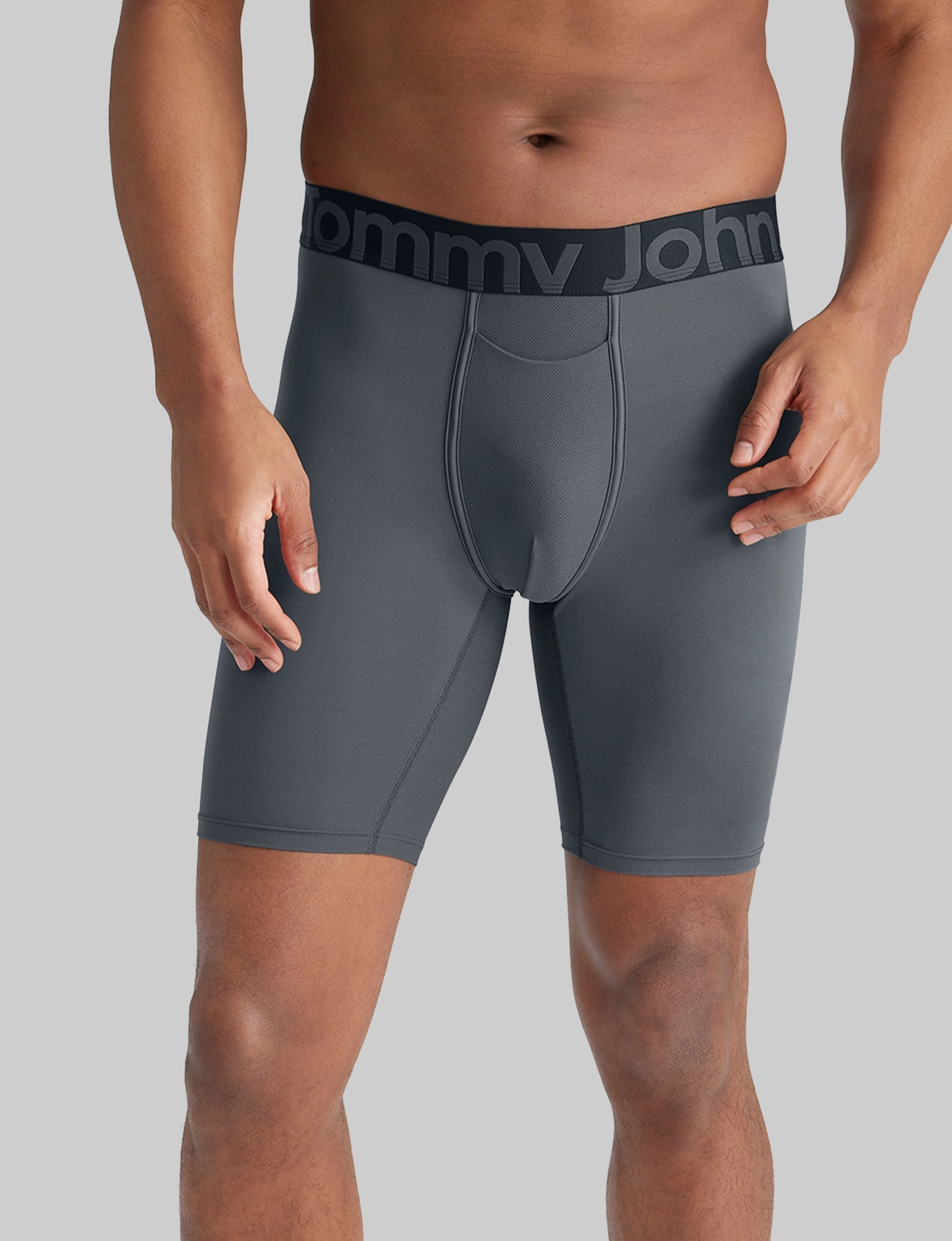 360 Sport Boxer Brief 8 (3-Pack)