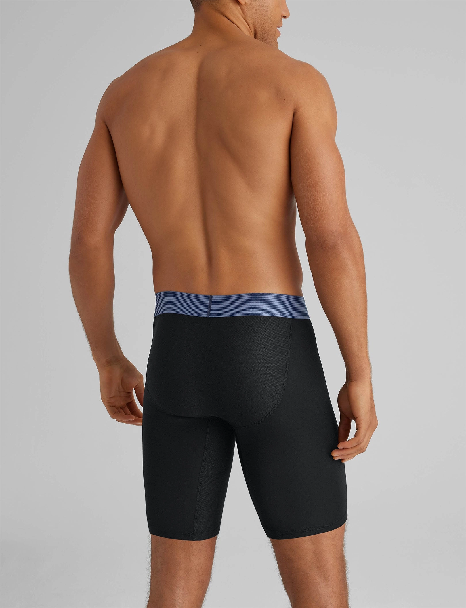 360 Sport Boxer Brief 8 (3-Pack)