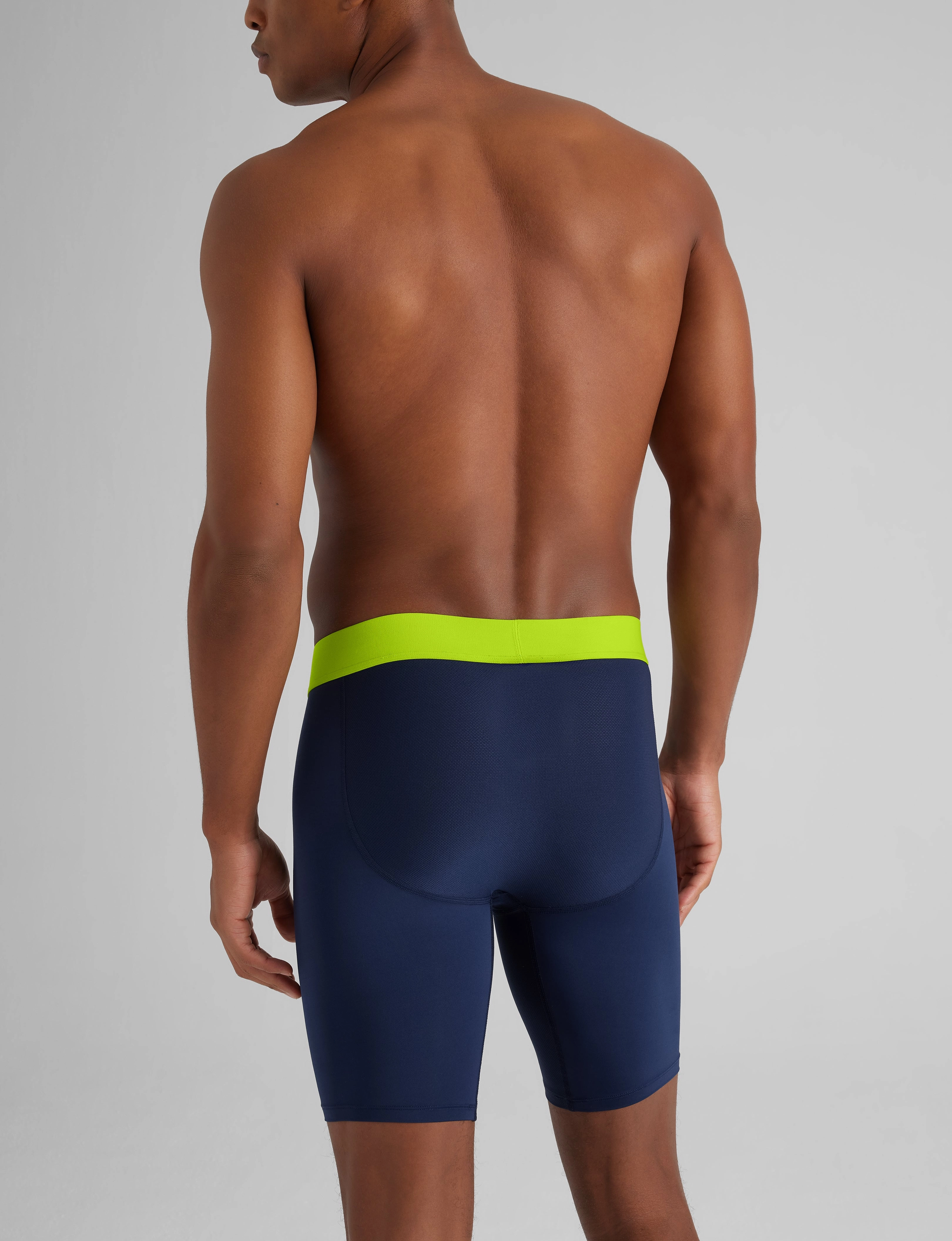 360 Sport Boxer Brief 8 (3-Pack)