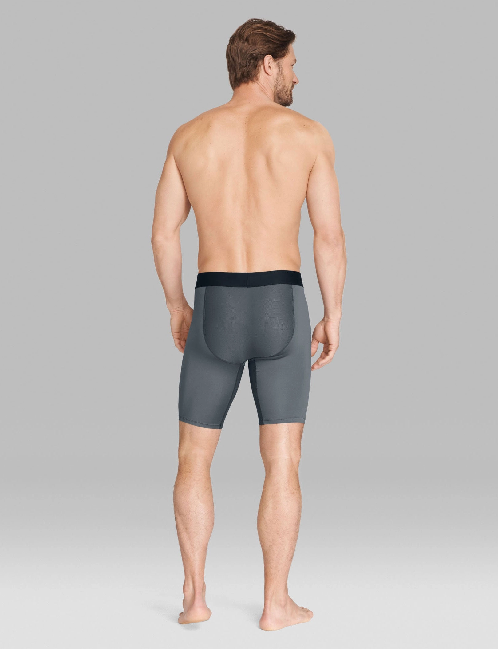 360 Sport Boxer Brief 8 (3-Pack)