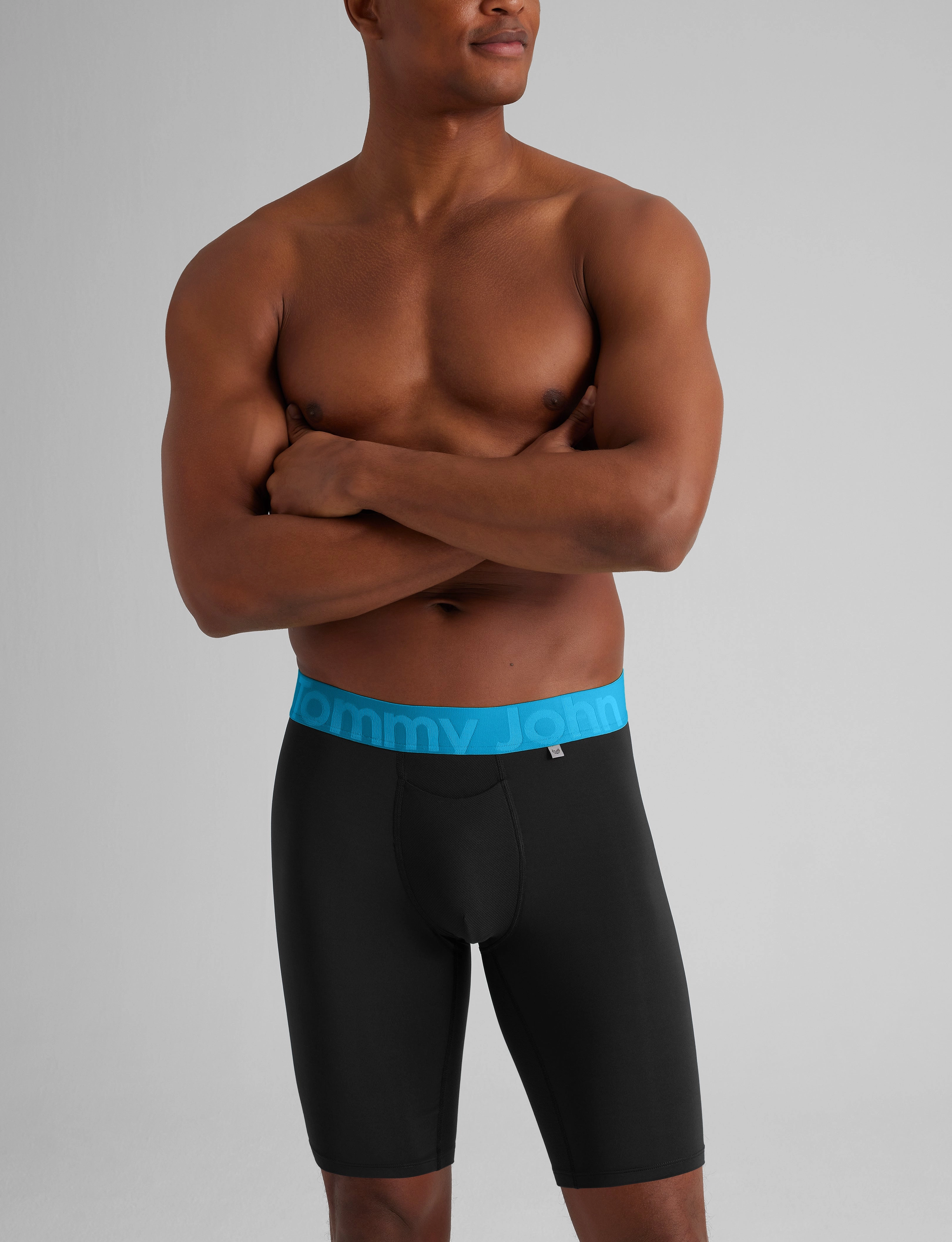 360 Sport Boxer Brief 8 (3-Pack)