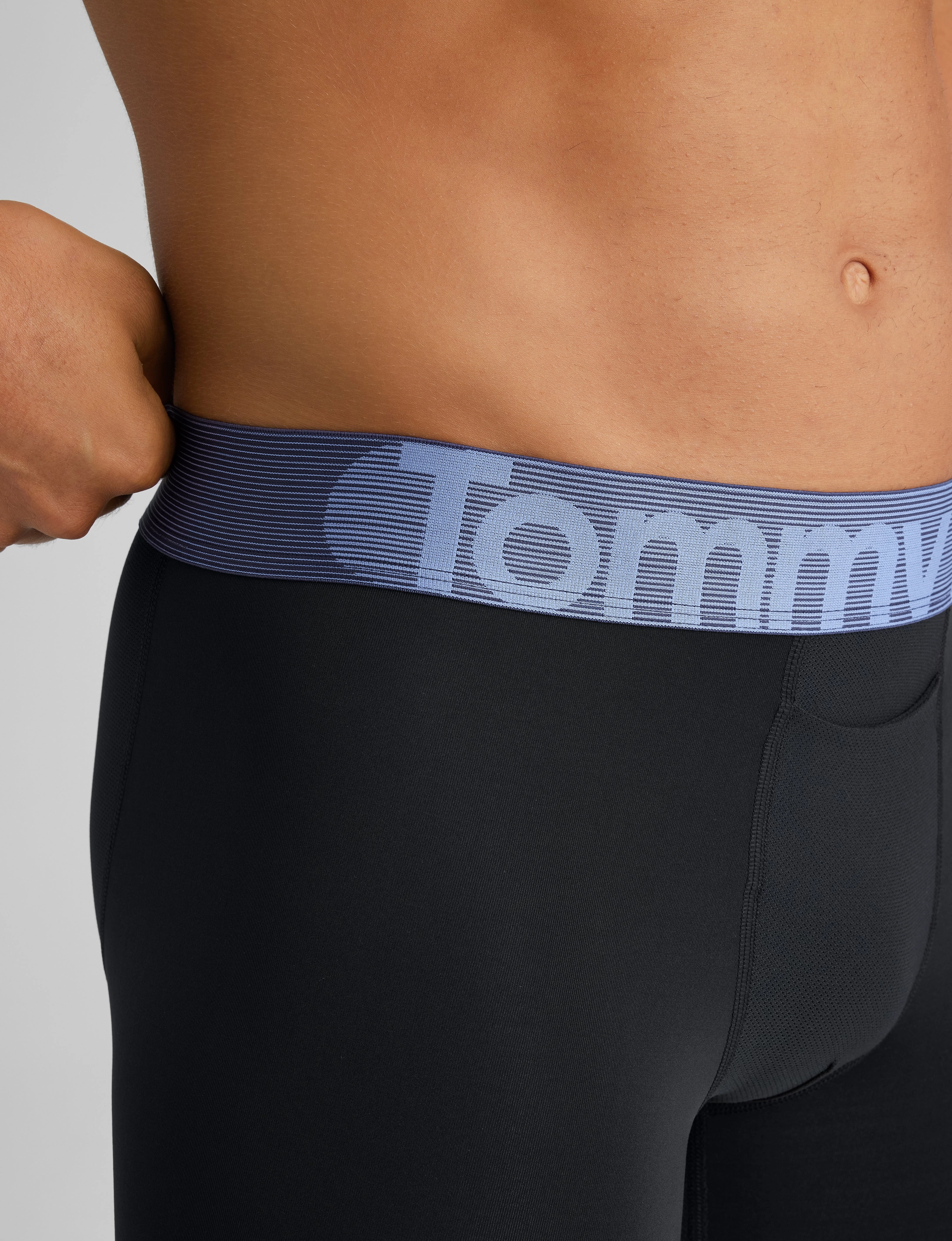 360 Sport Boxer Brief 8 (3-Pack)