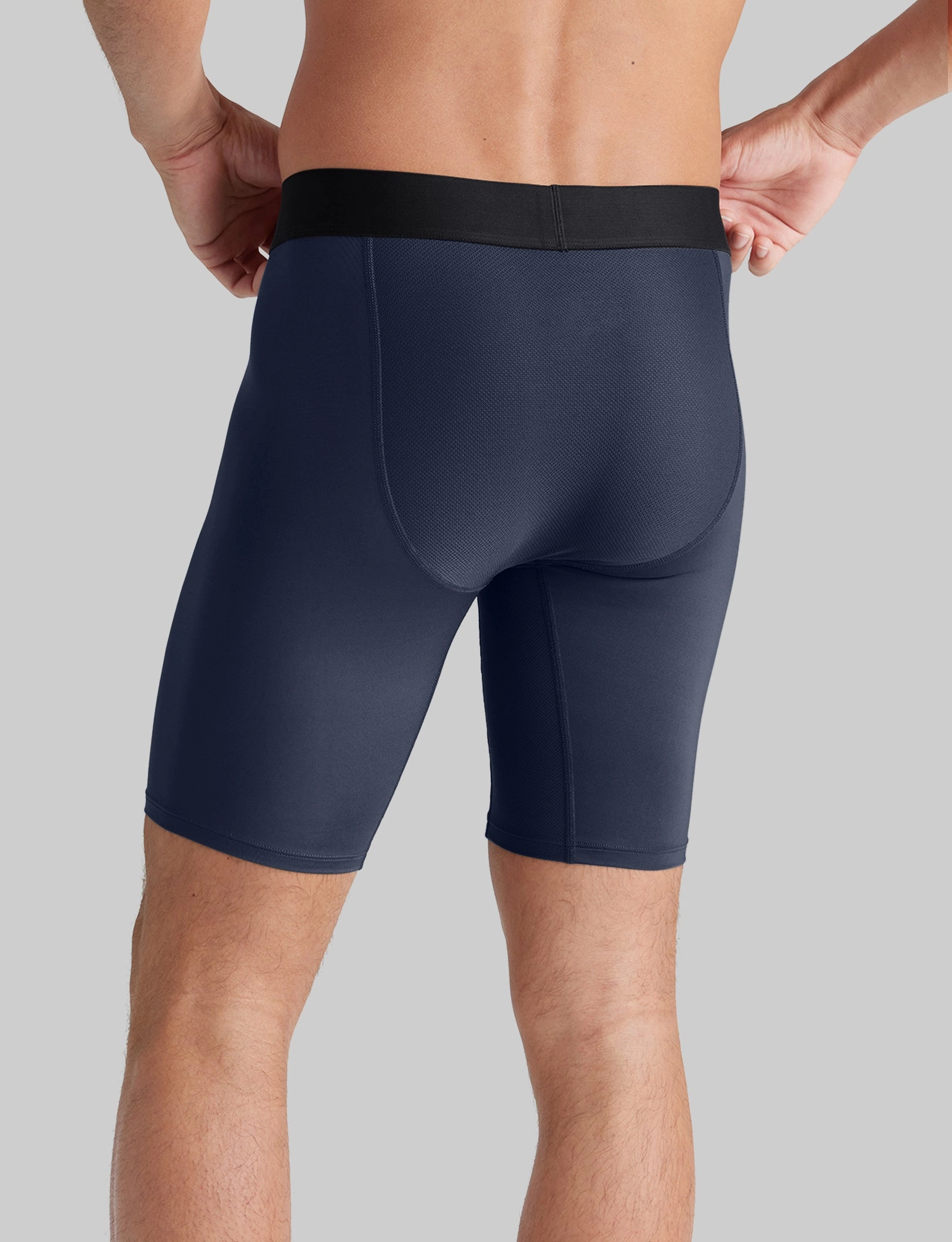 360 Sport Boxer Brief 8 (3-Pack)
