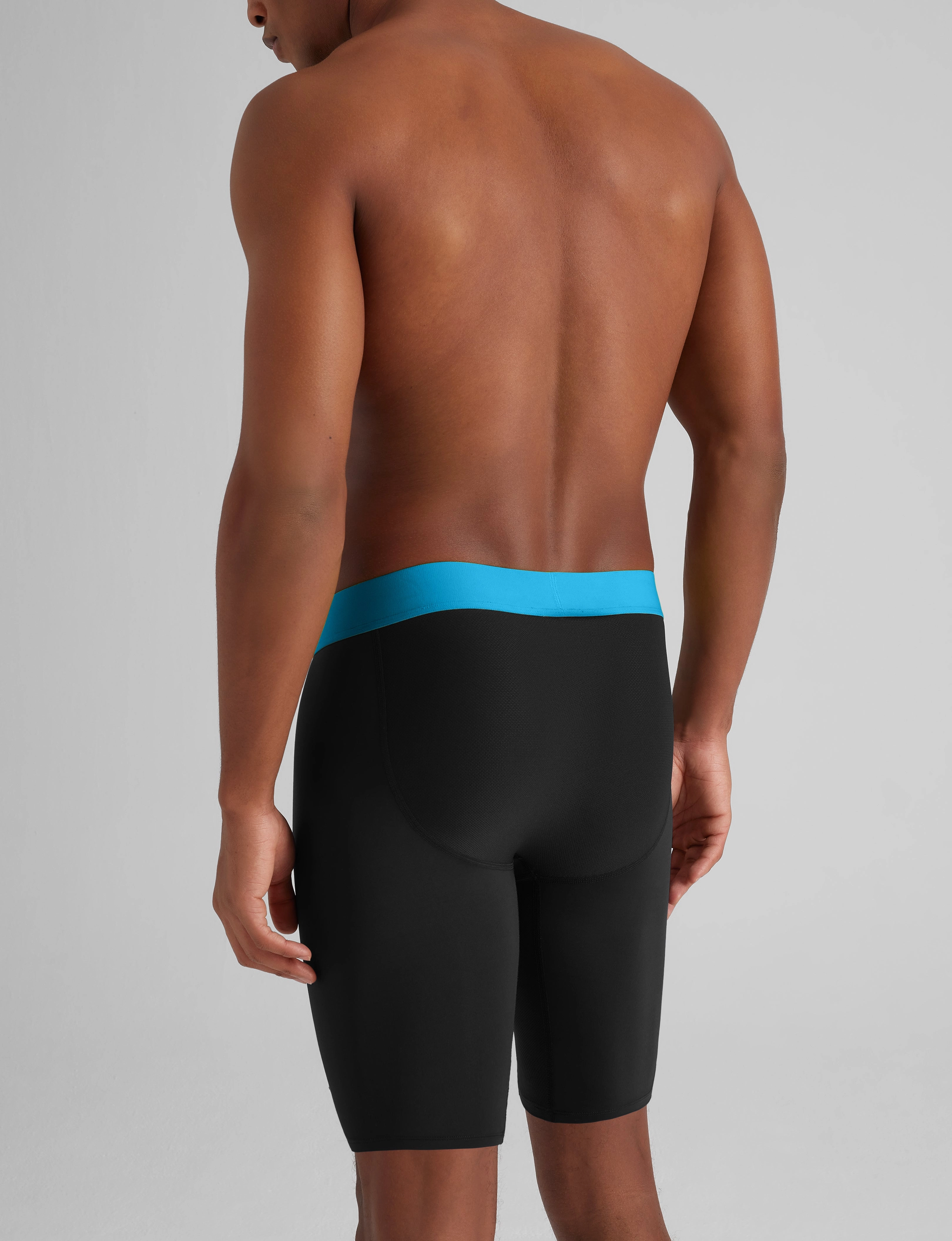 360 Sport Boxer Brief 8 (3-Pack)