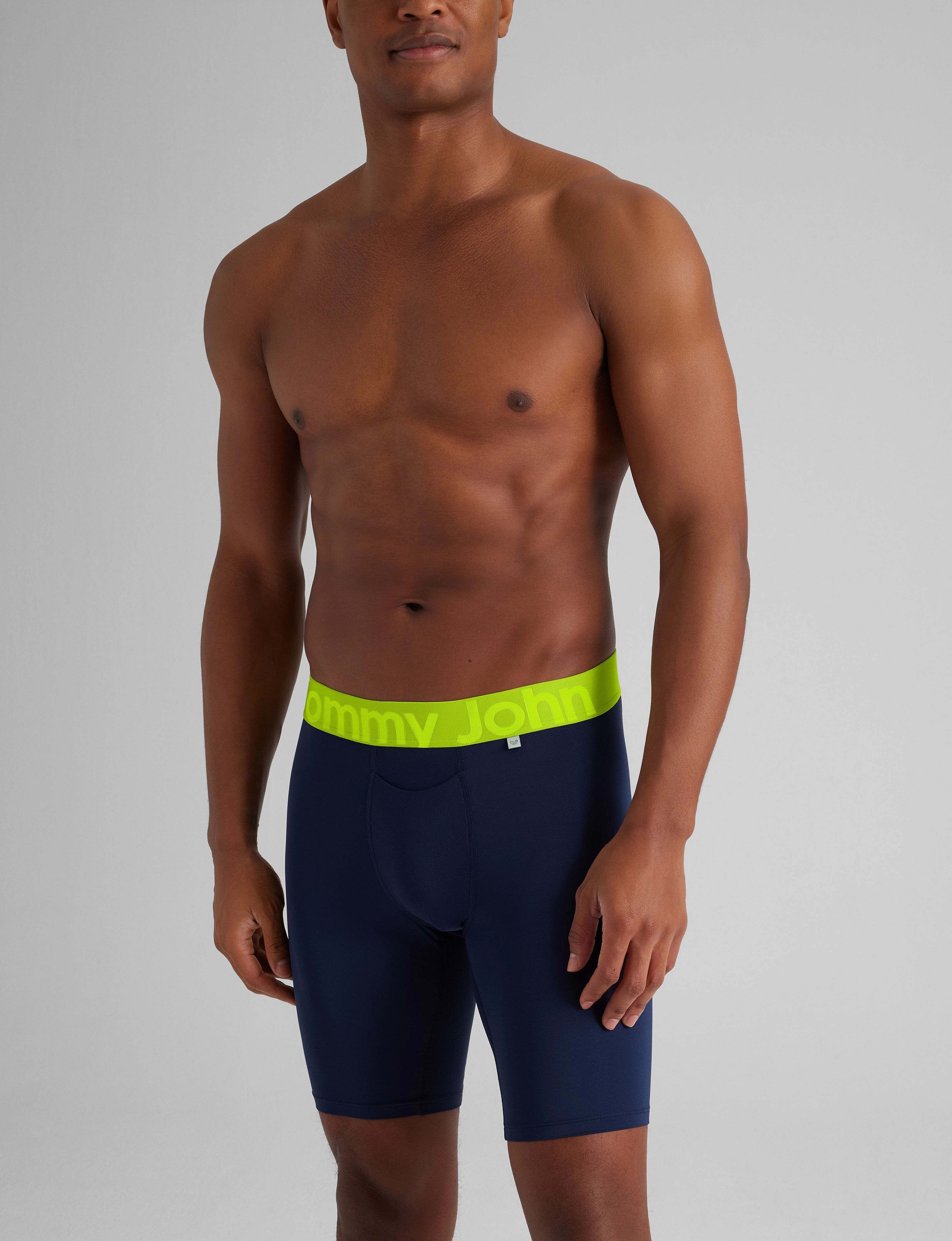 360 Sport Boxer Brief 8 (3-Pack)