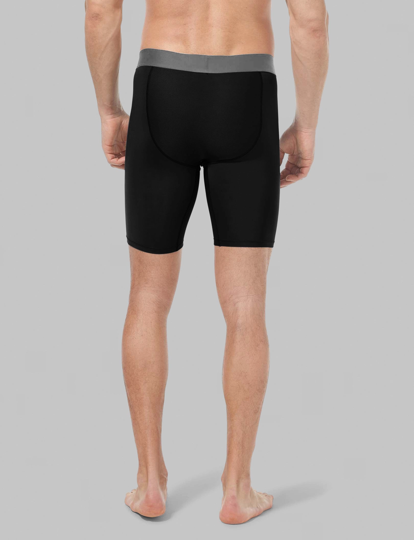 360 Sport Boxer Brief 8 (3-Pack)