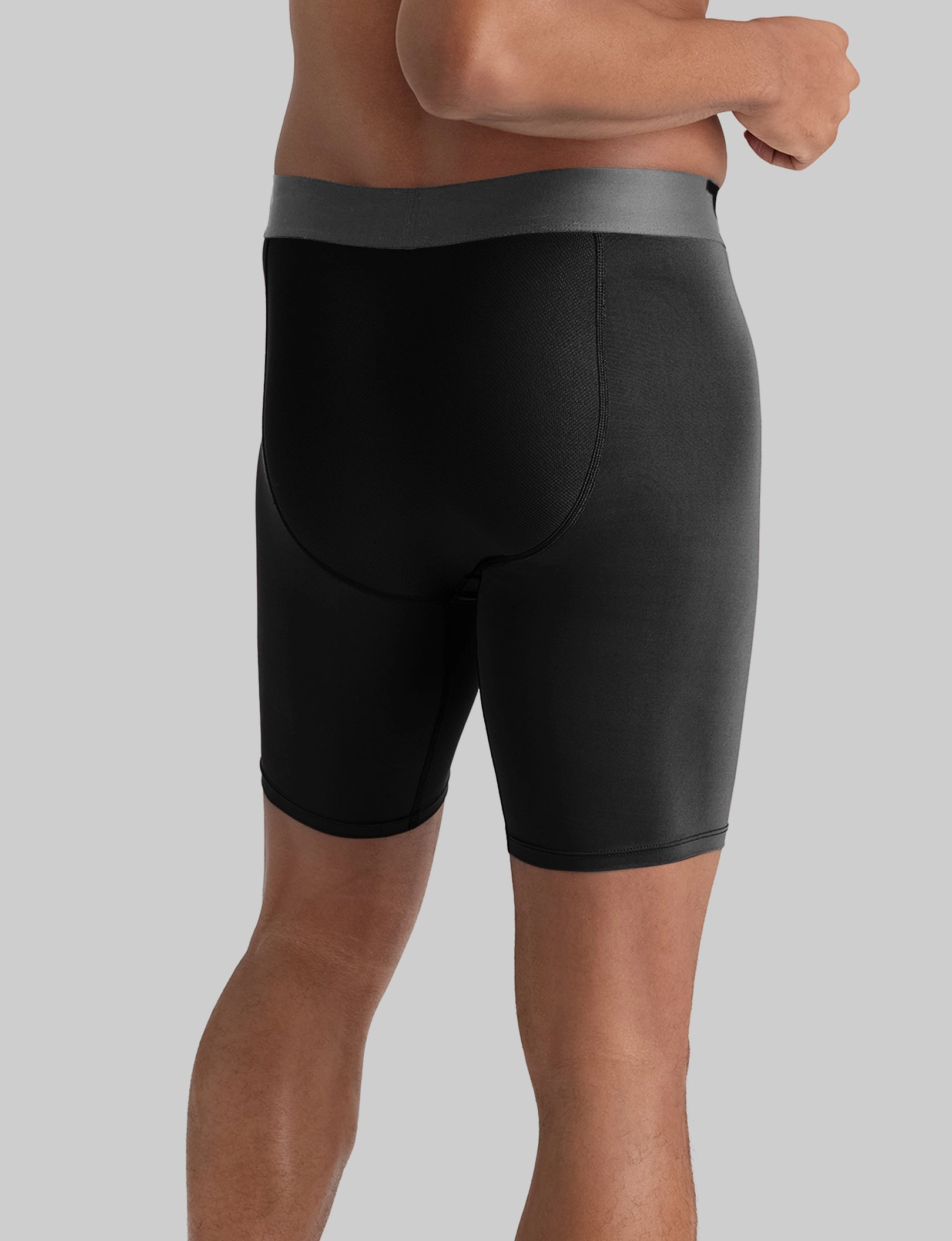 360 Sport Boxer Brief 8 (3-Pack)