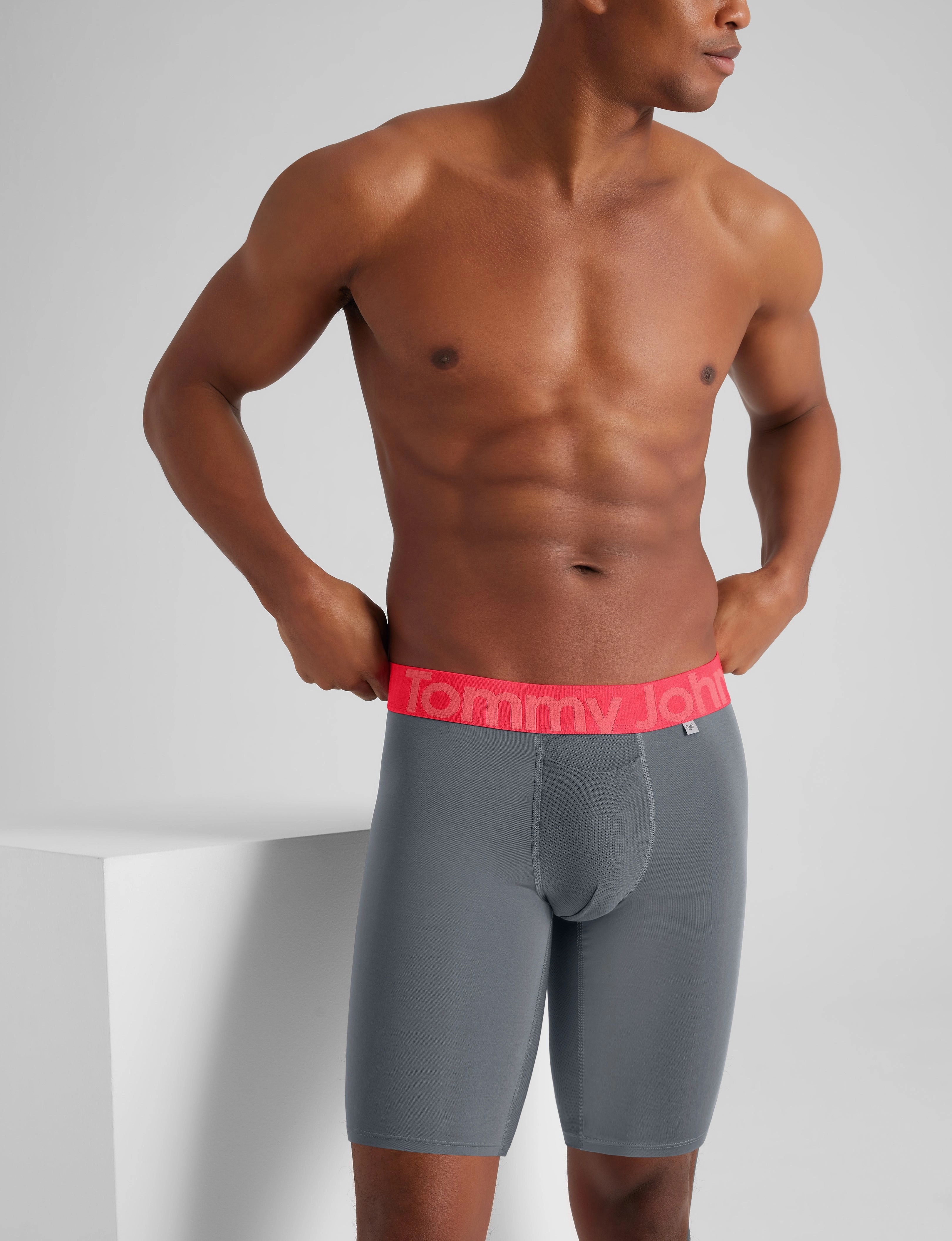 360 Sport Boxer Brief 8 (3-Pack)