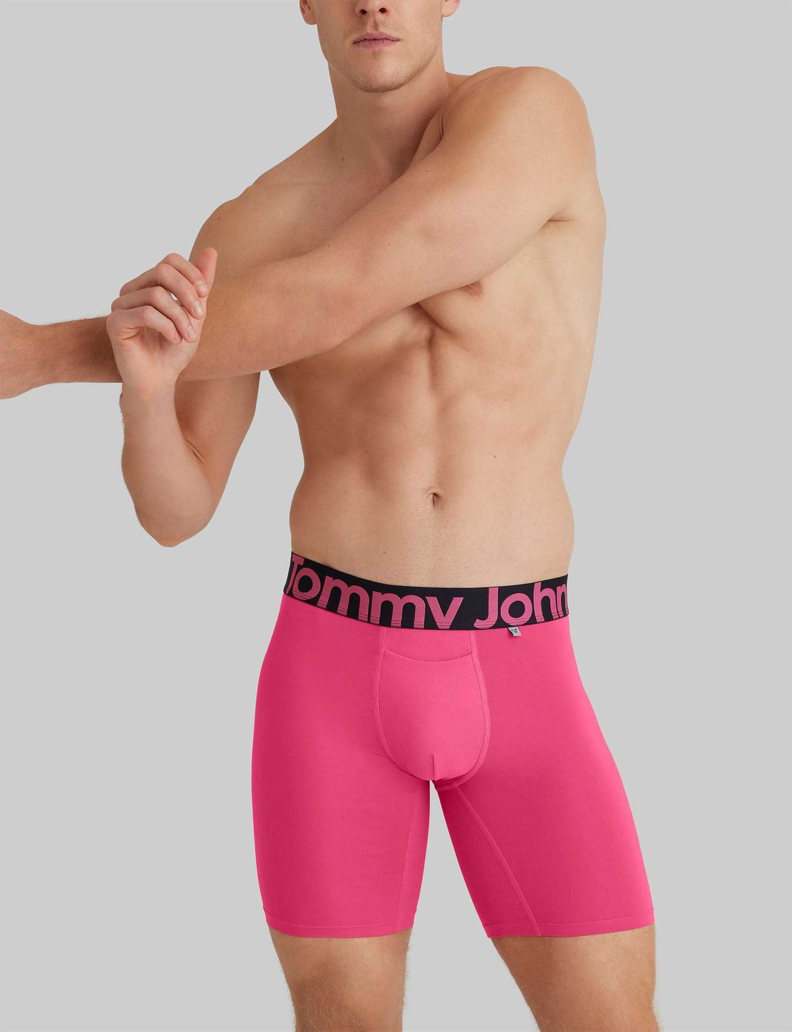 360 Sport Boxer Brief 8 (3-Pack)