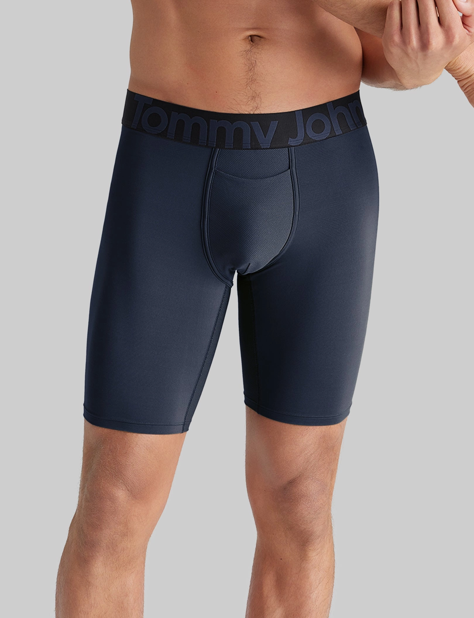 360 Sport Boxer Brief 8 (3-Pack)