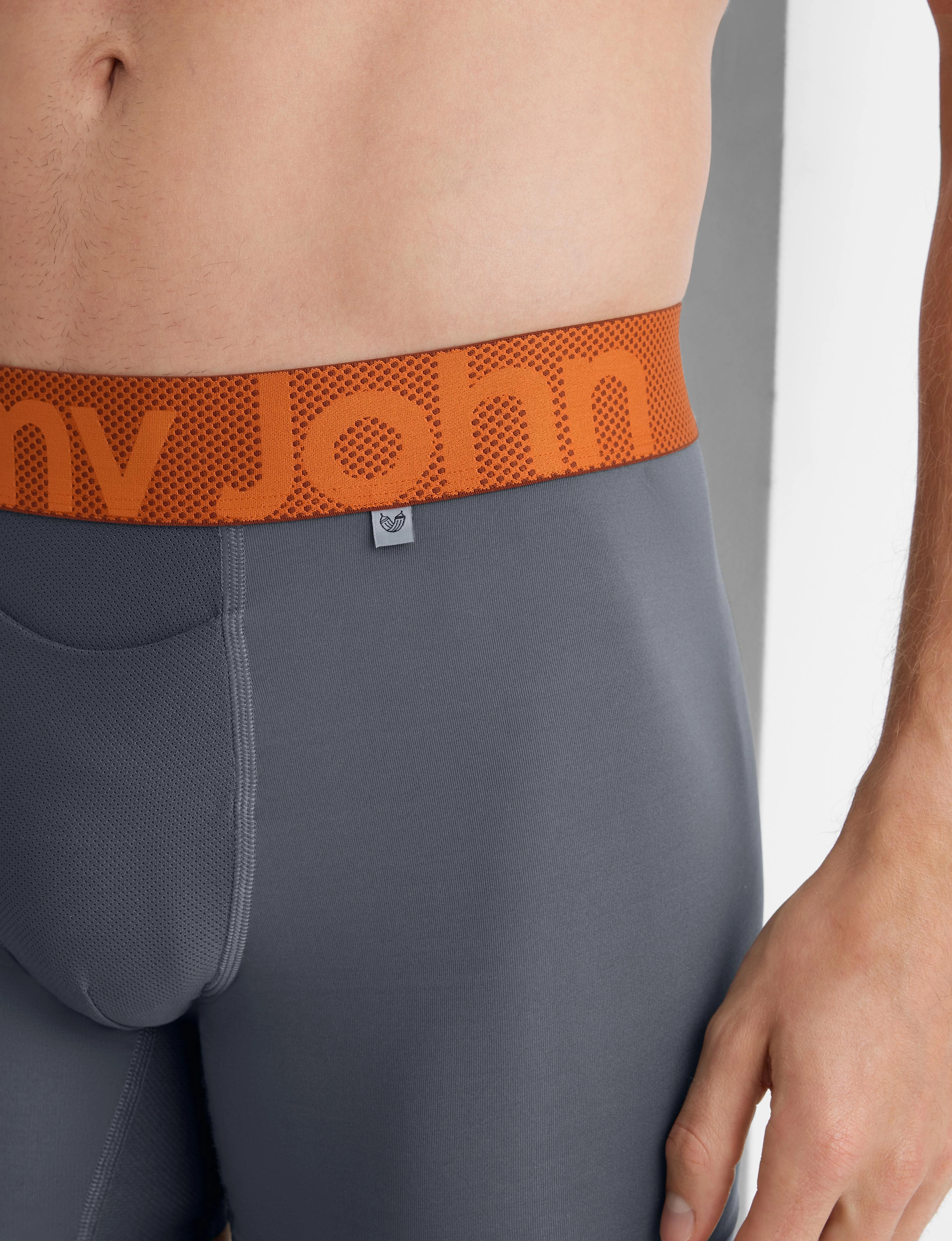 360 Sport Boxer Brief 8 (3-Pack)