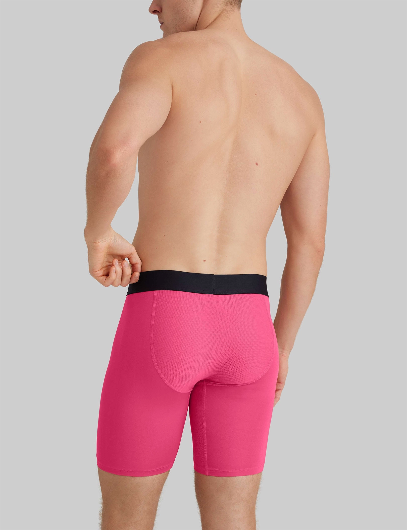 360 Sport Boxer Brief 8 (3-Pack)