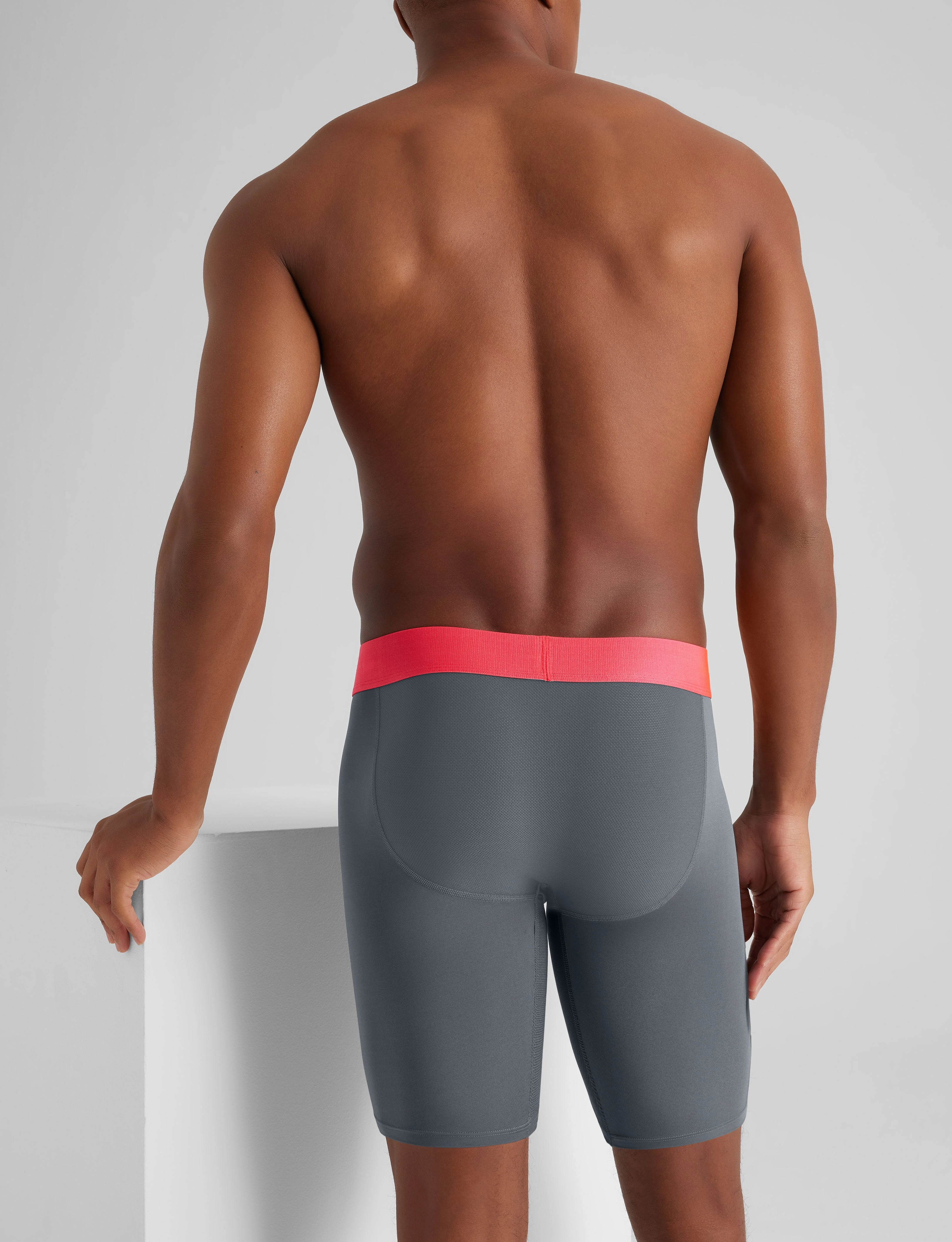 360 Sport Boxer Brief 8 (3-Pack)