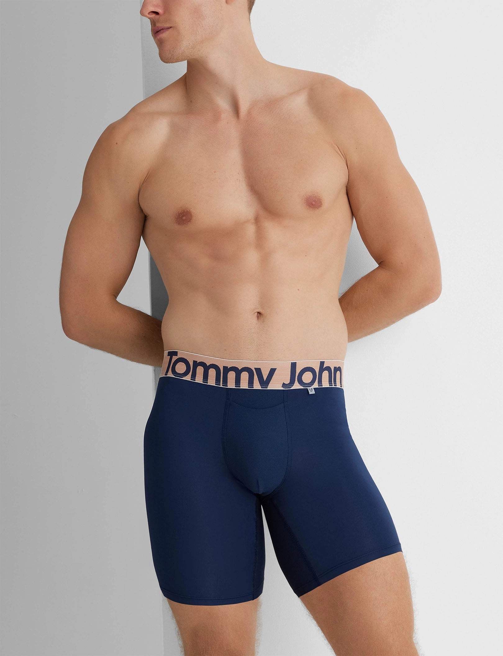 360 Sport Boxer Brief 8 (3-Pack)