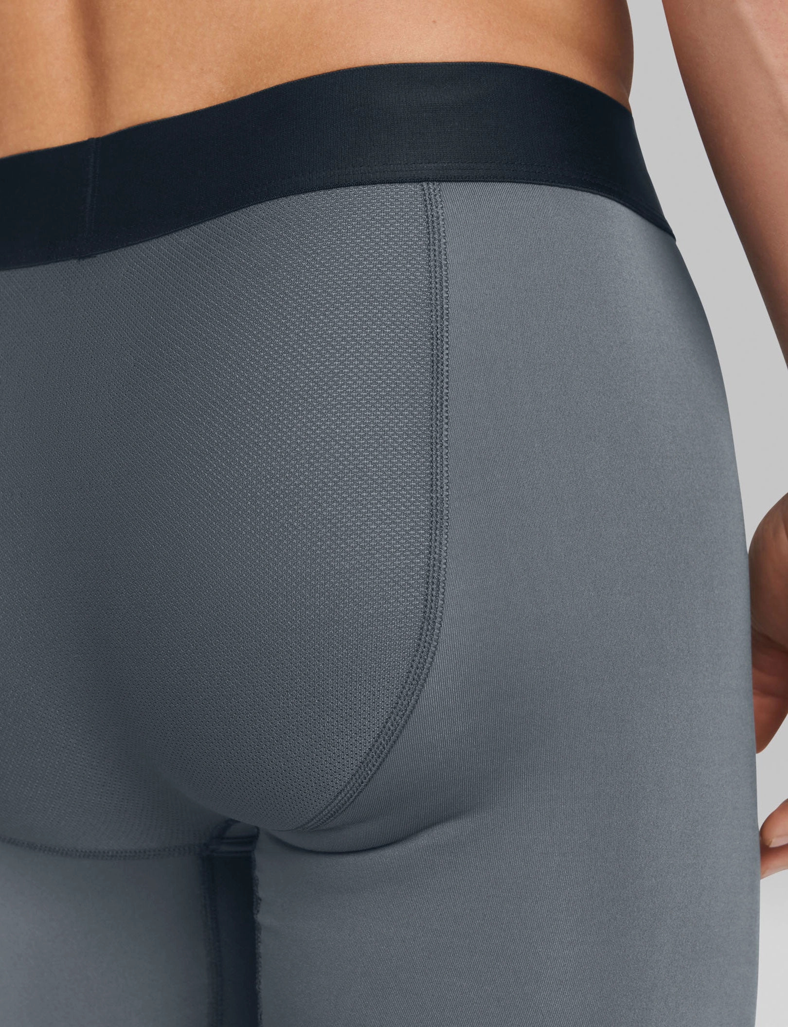 360 Sport Boxer Brief 8 (3-Pack)