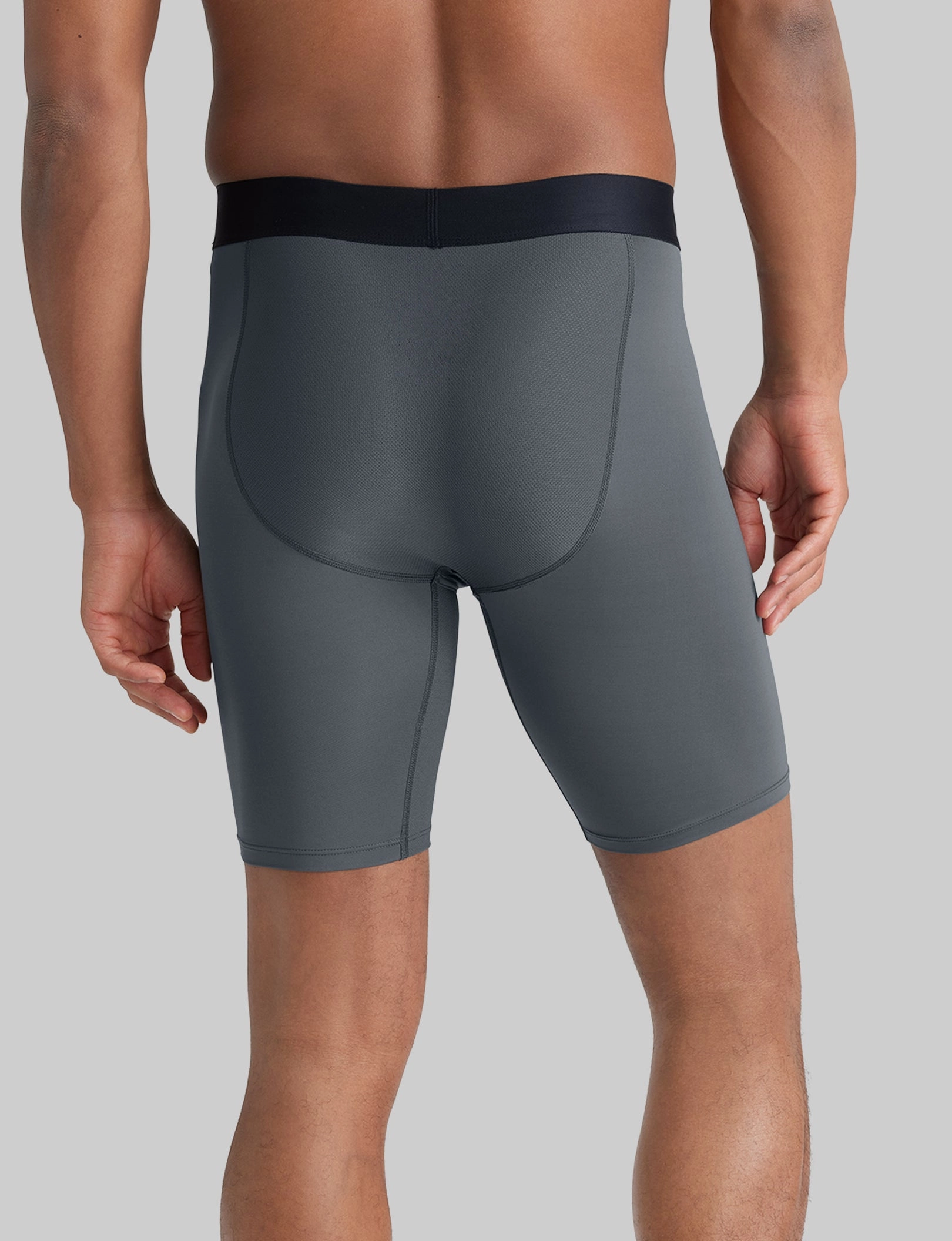 360 Sport Boxer Brief 8 (3-Pack)