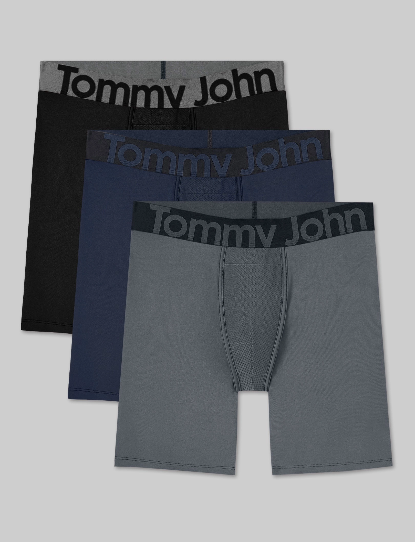 360 Sport Boxer Brief 8 (3-Pack)