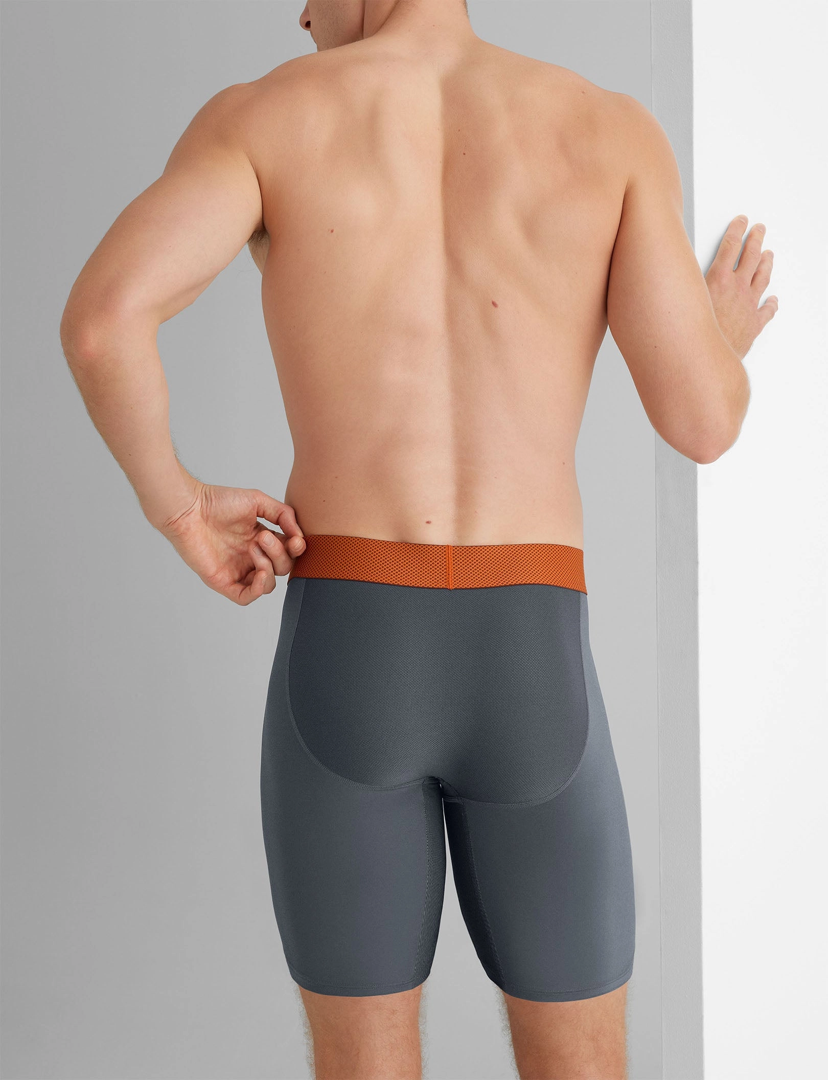 360 Sport Boxer Brief 8 (3-Pack)