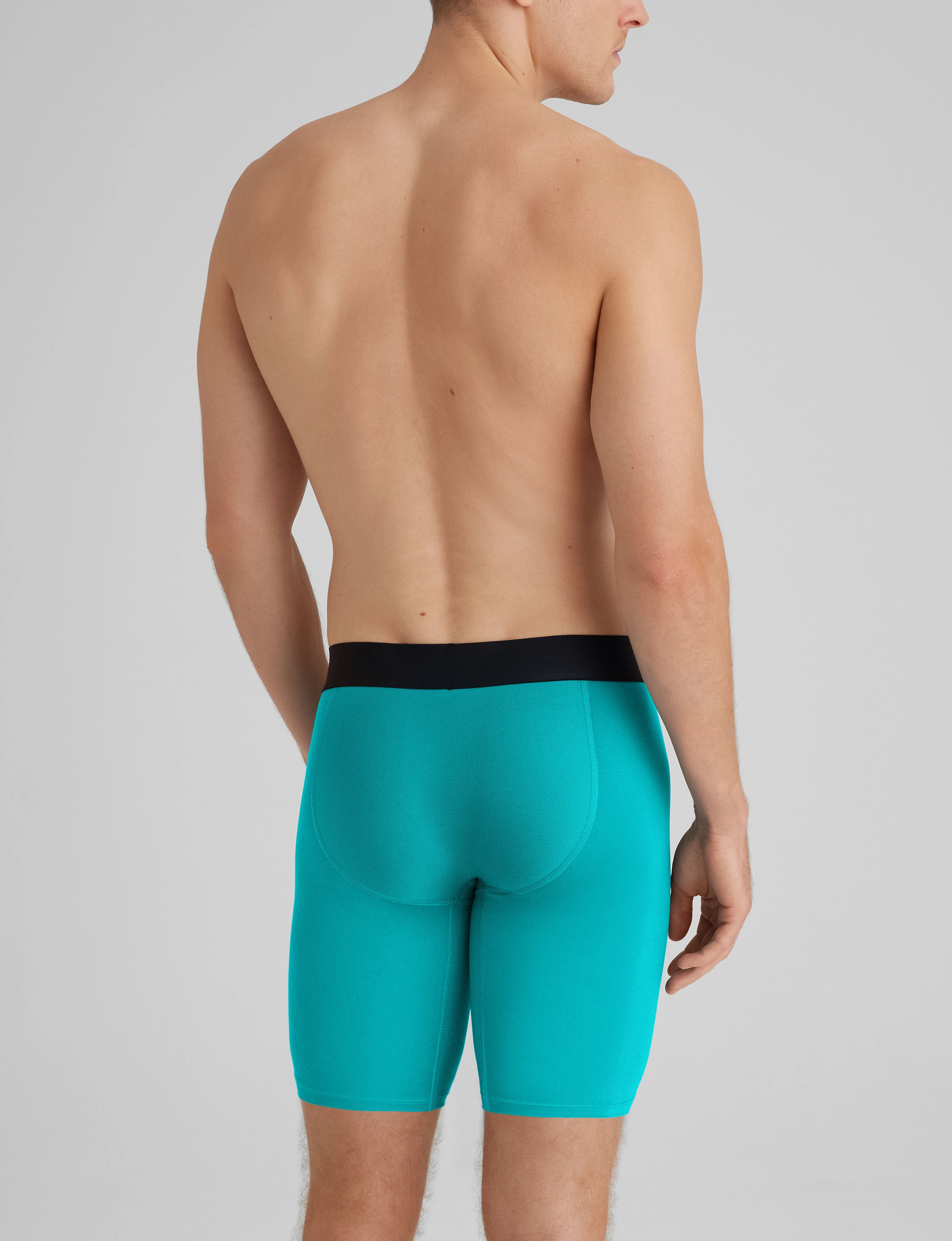 360 Sport Boxer Brief 8 (3-Pack)