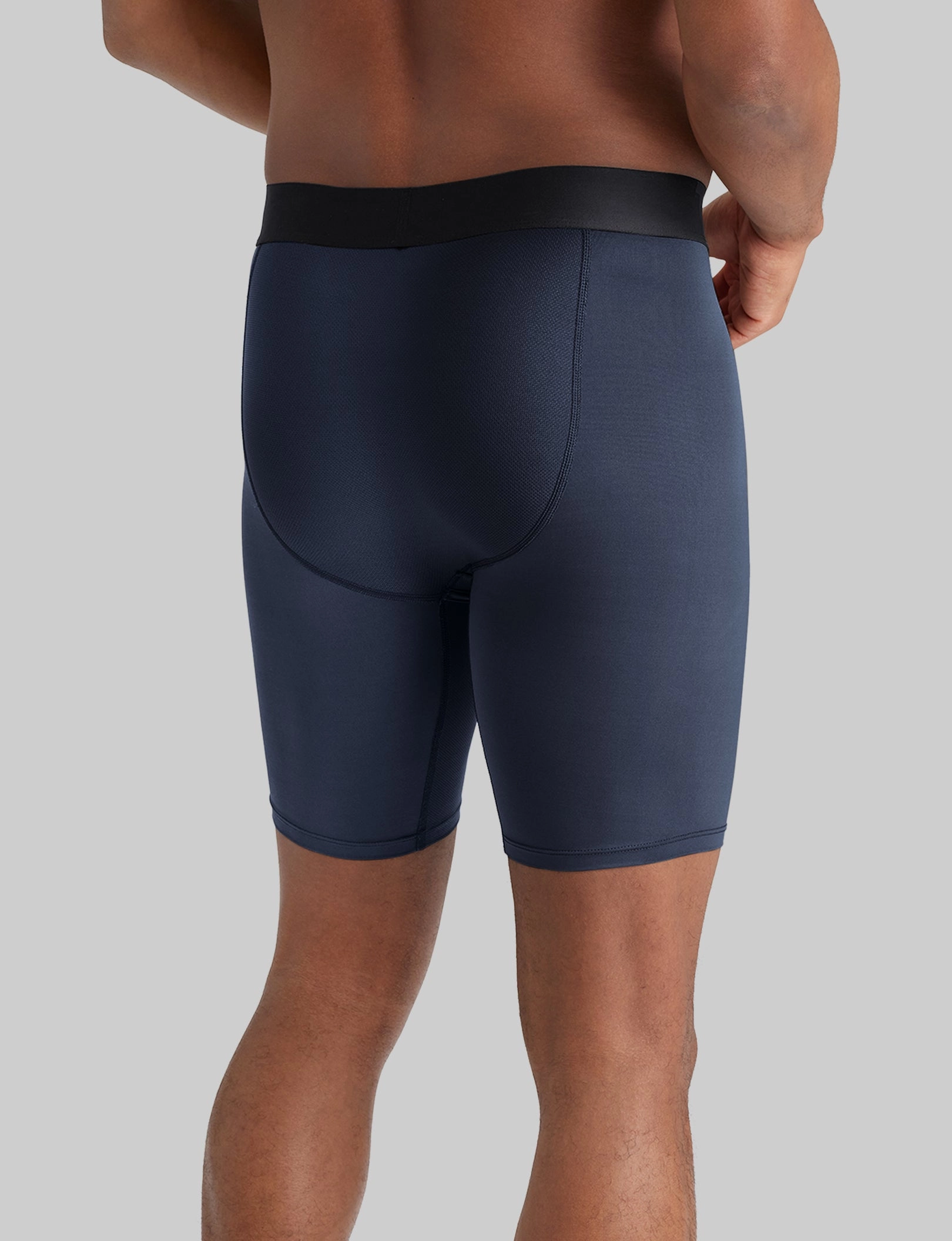 360 Sport Boxer Brief 8 (6-Pack)