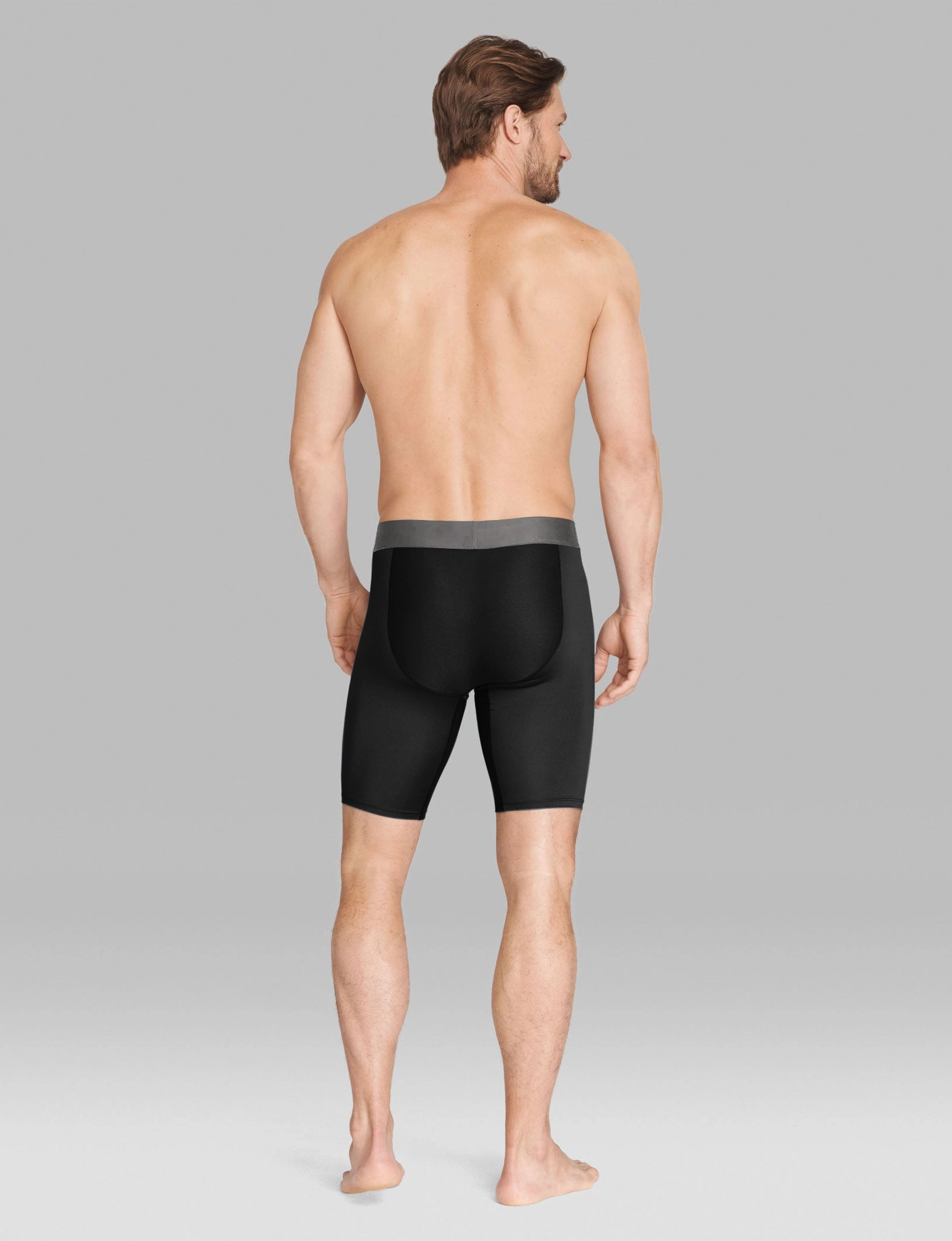 360 Sport Boxer Brief 8 (6-Pack)