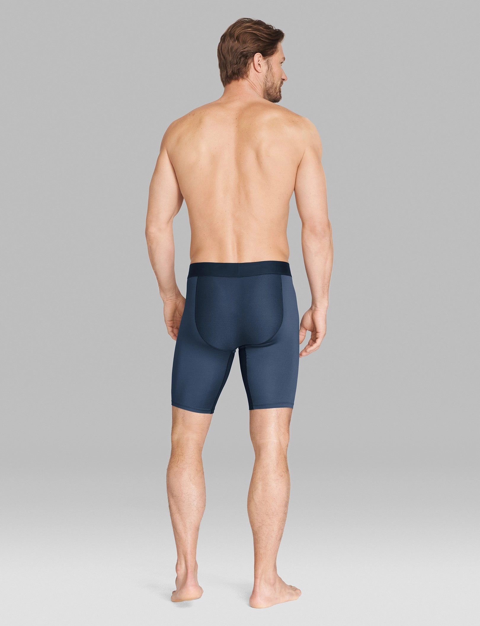 360 Sport Boxer Brief 8 (6-Pack)