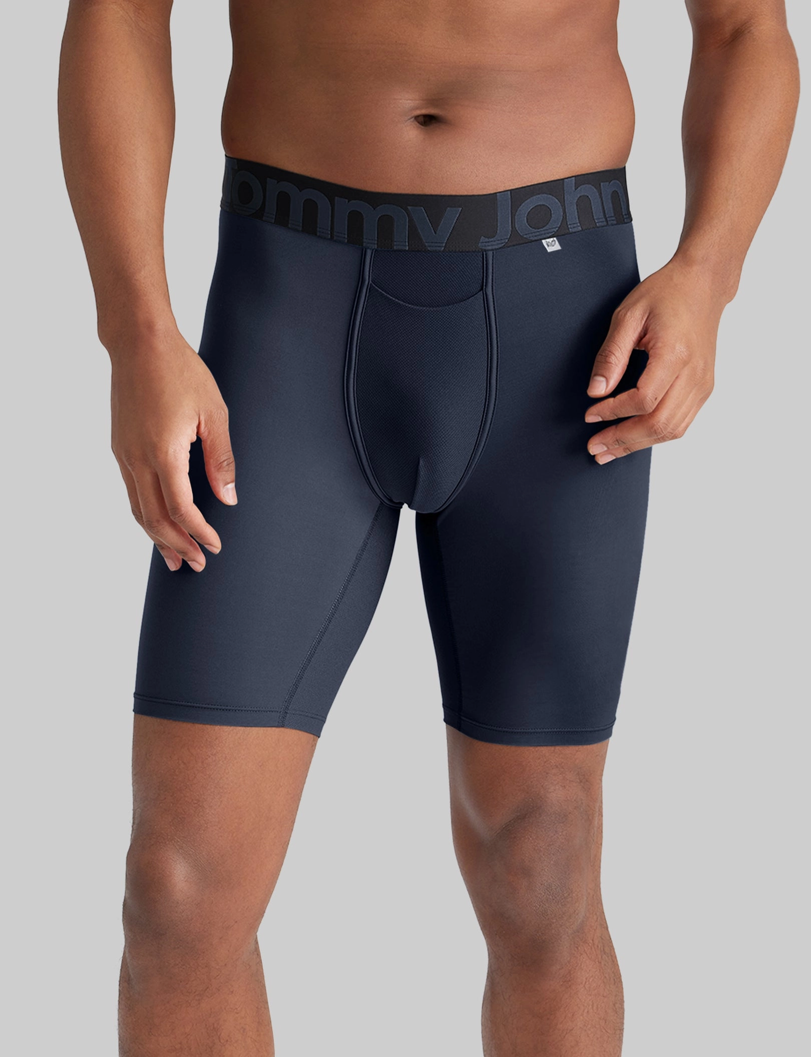 360 Sport Boxer Brief 8 (6-Pack)