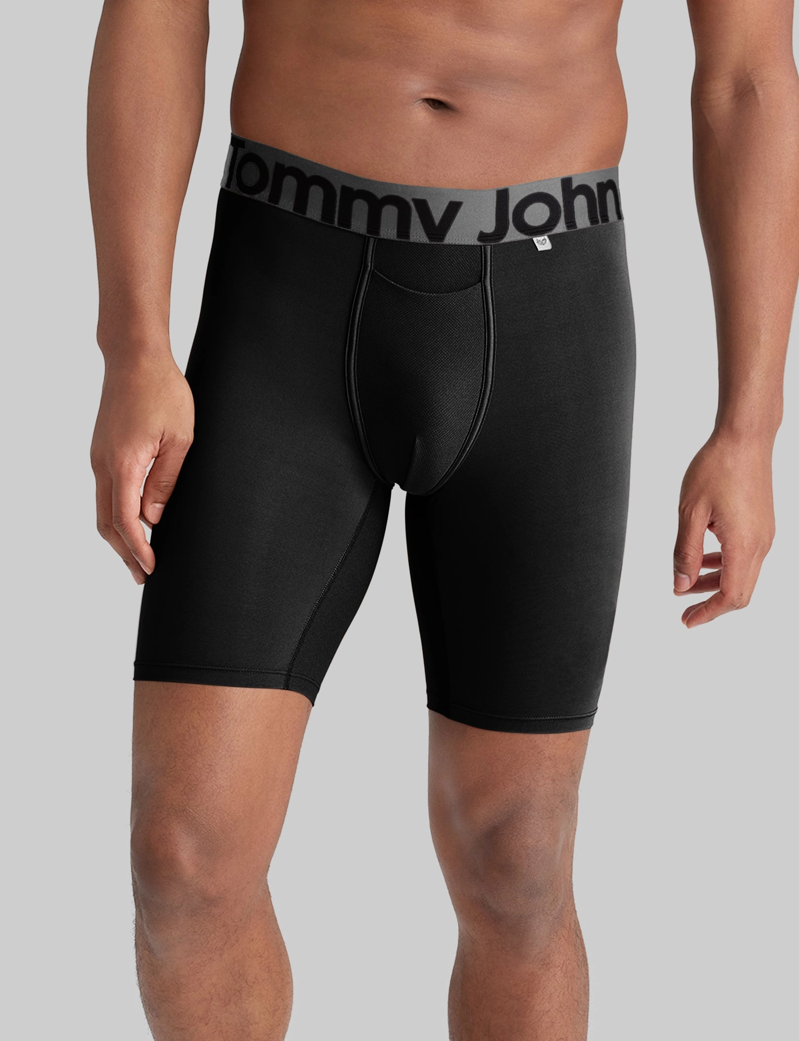 360 Sport Boxer Brief 8 (6-Pack)