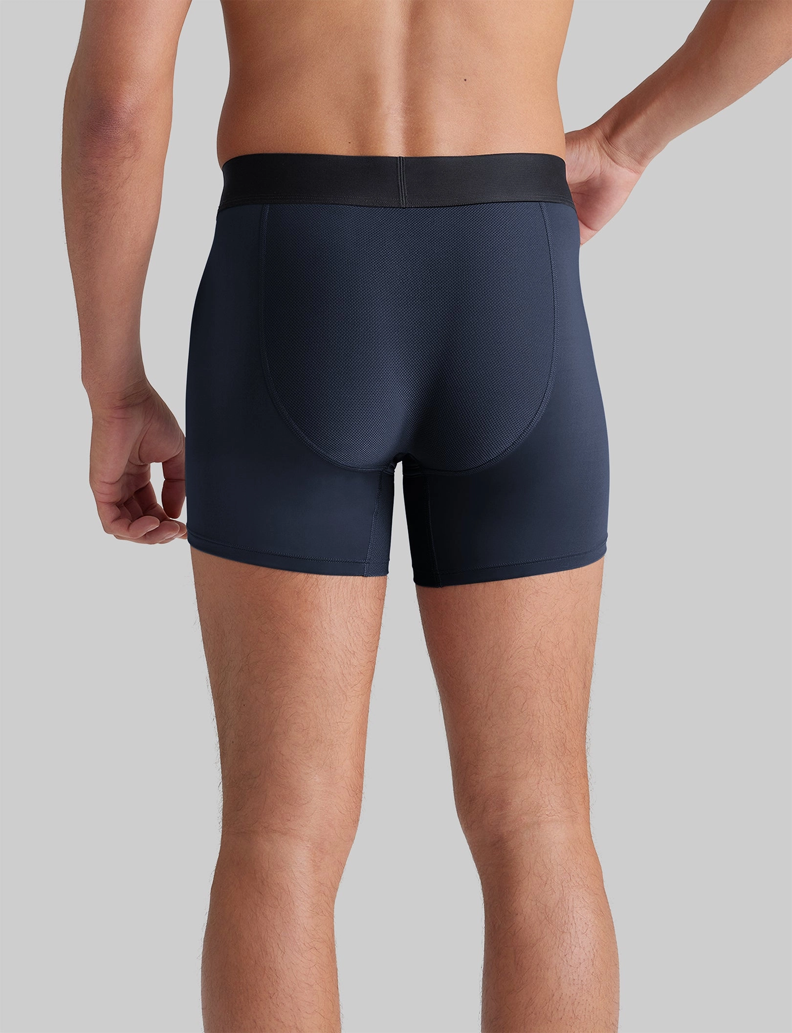 360 Sport Trunk 4 (6-Pack)