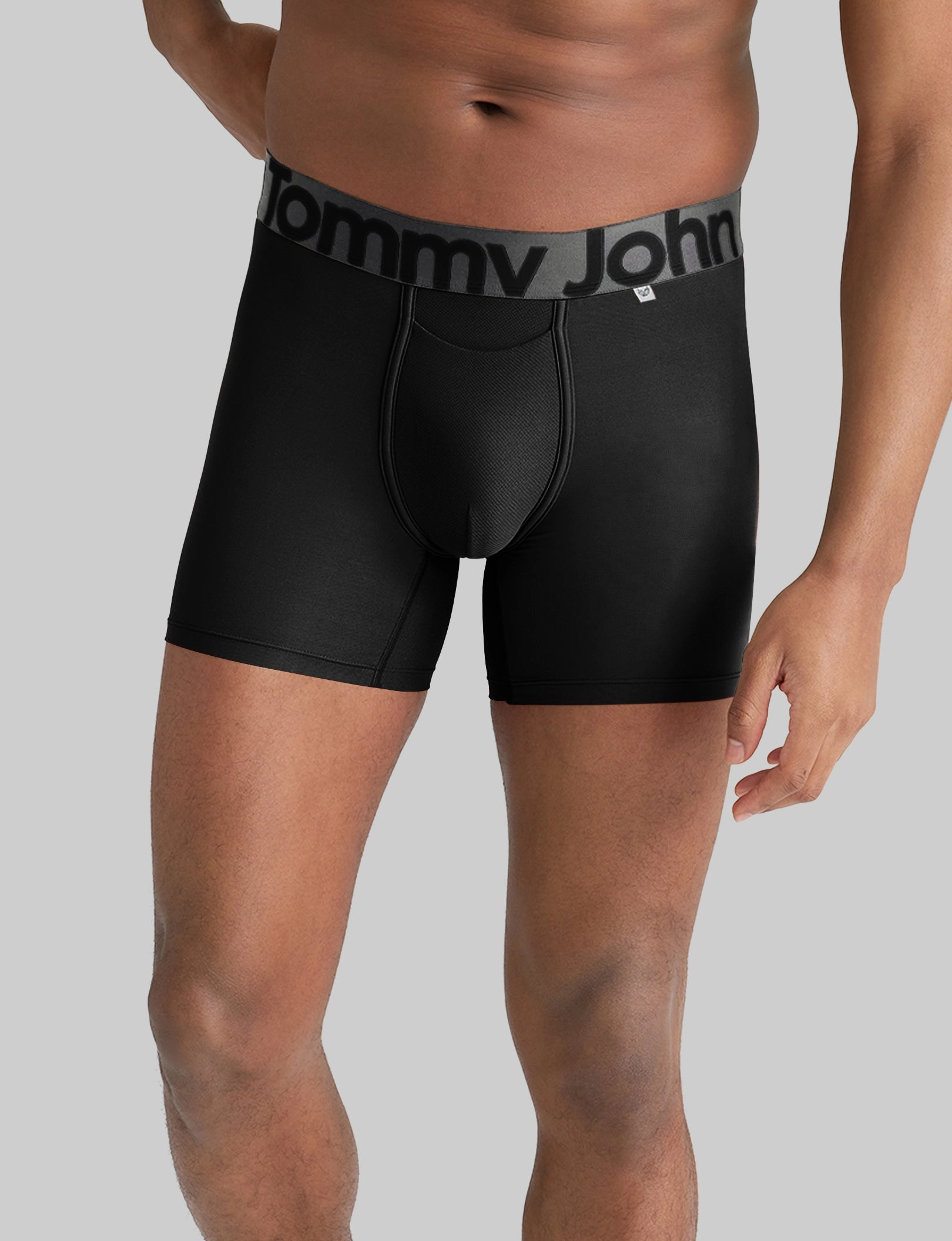 360 Sport Trunk 4 (6-Pack)
