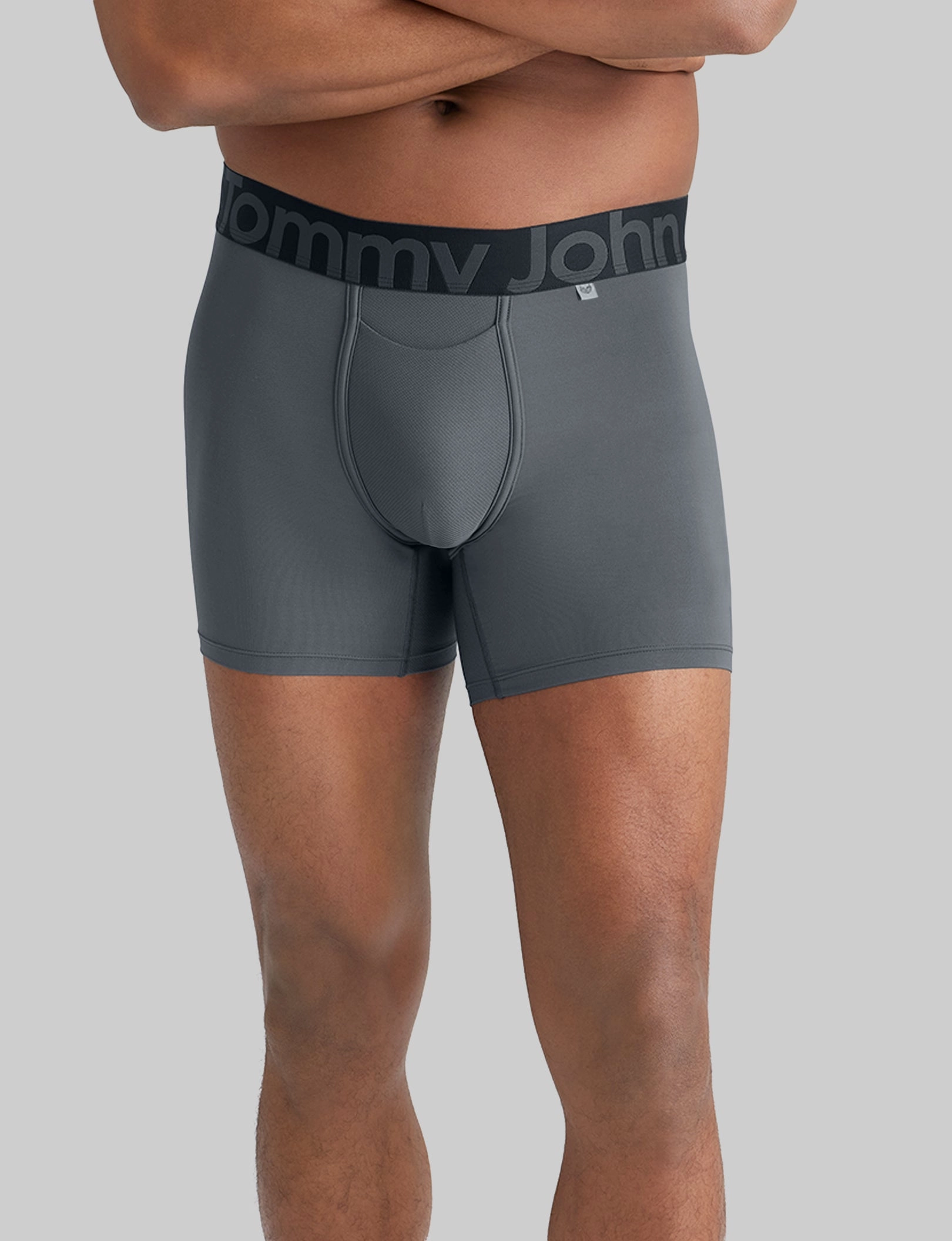 360 Sport Trunk 4 (6-Pack)