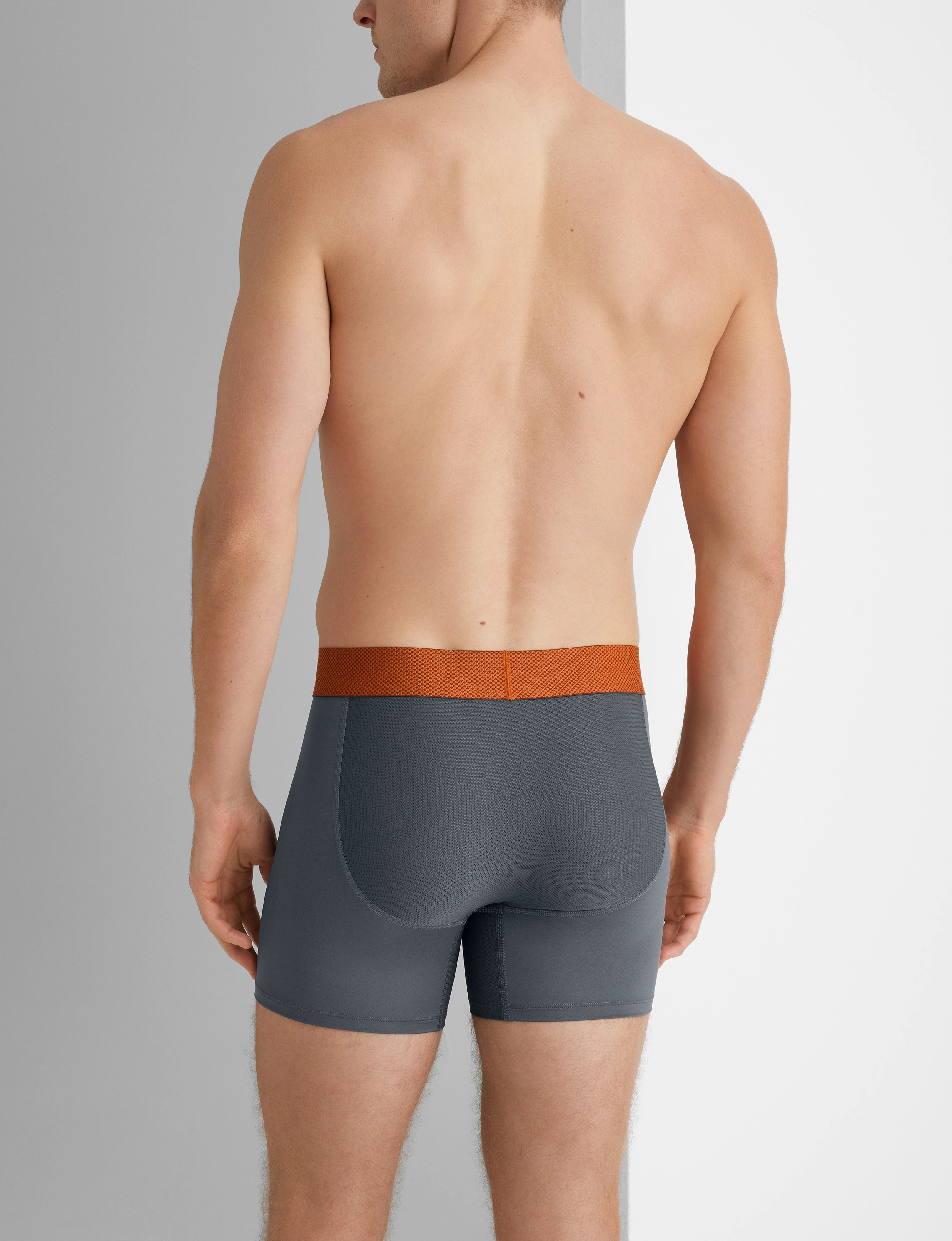 360 Sport Trunk 4 (6-Pack)