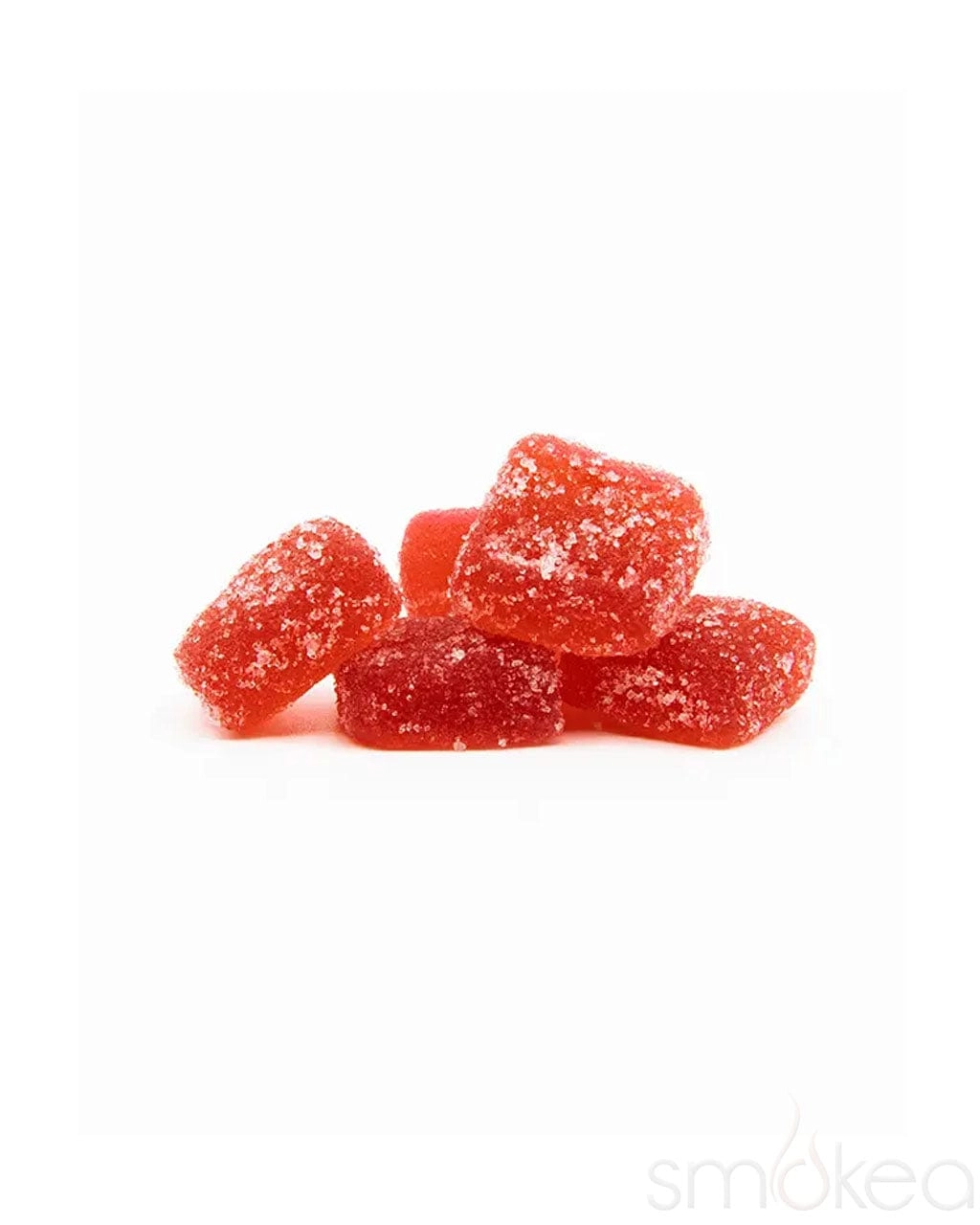3CHI 50mg Delta 8 Gummies Mini Pack - Watermelon