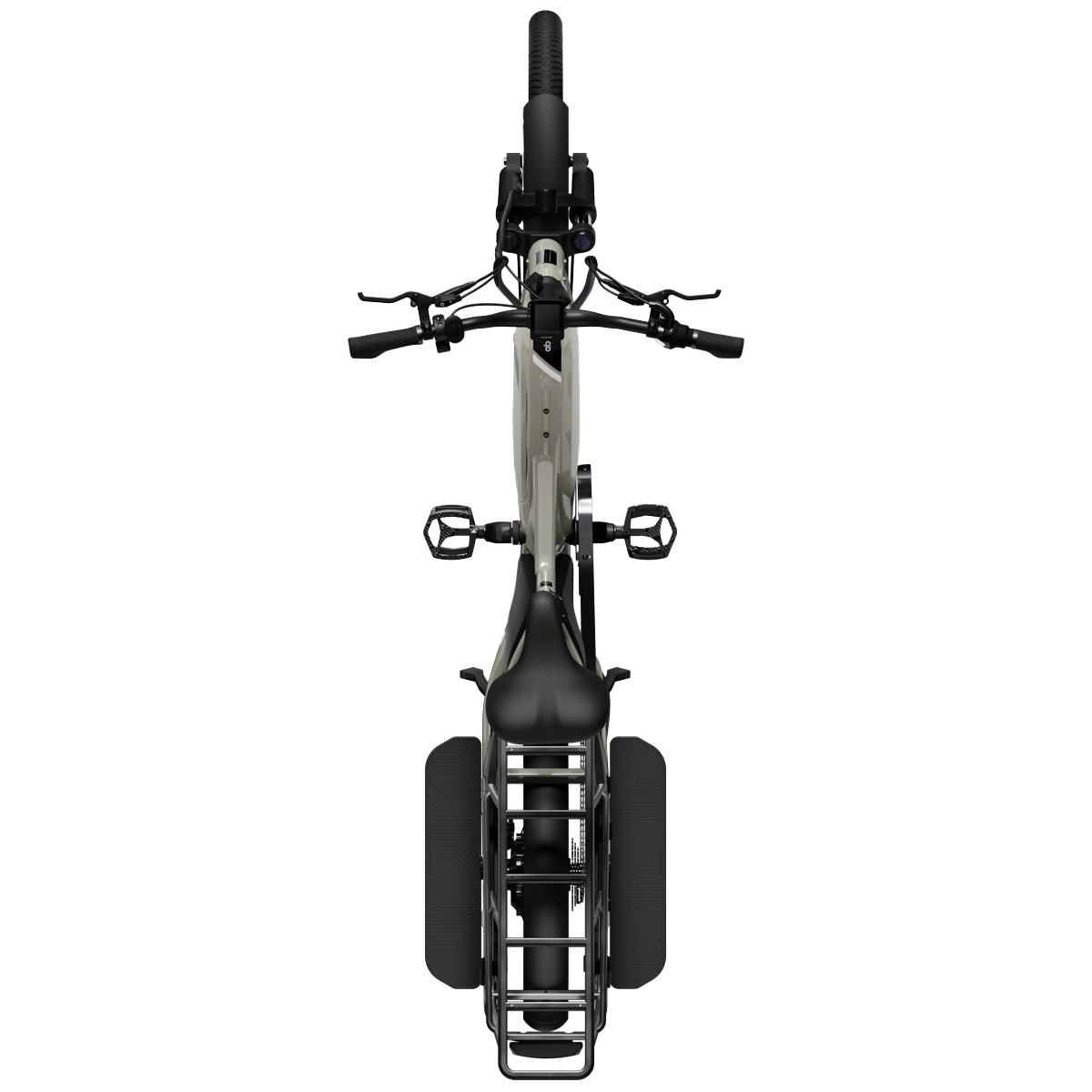 Abound Ebike