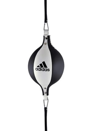 Adidas Double End Ball <br> ADISP300DB