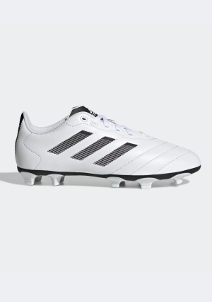 Adidas Kids' Goletto VIII FG