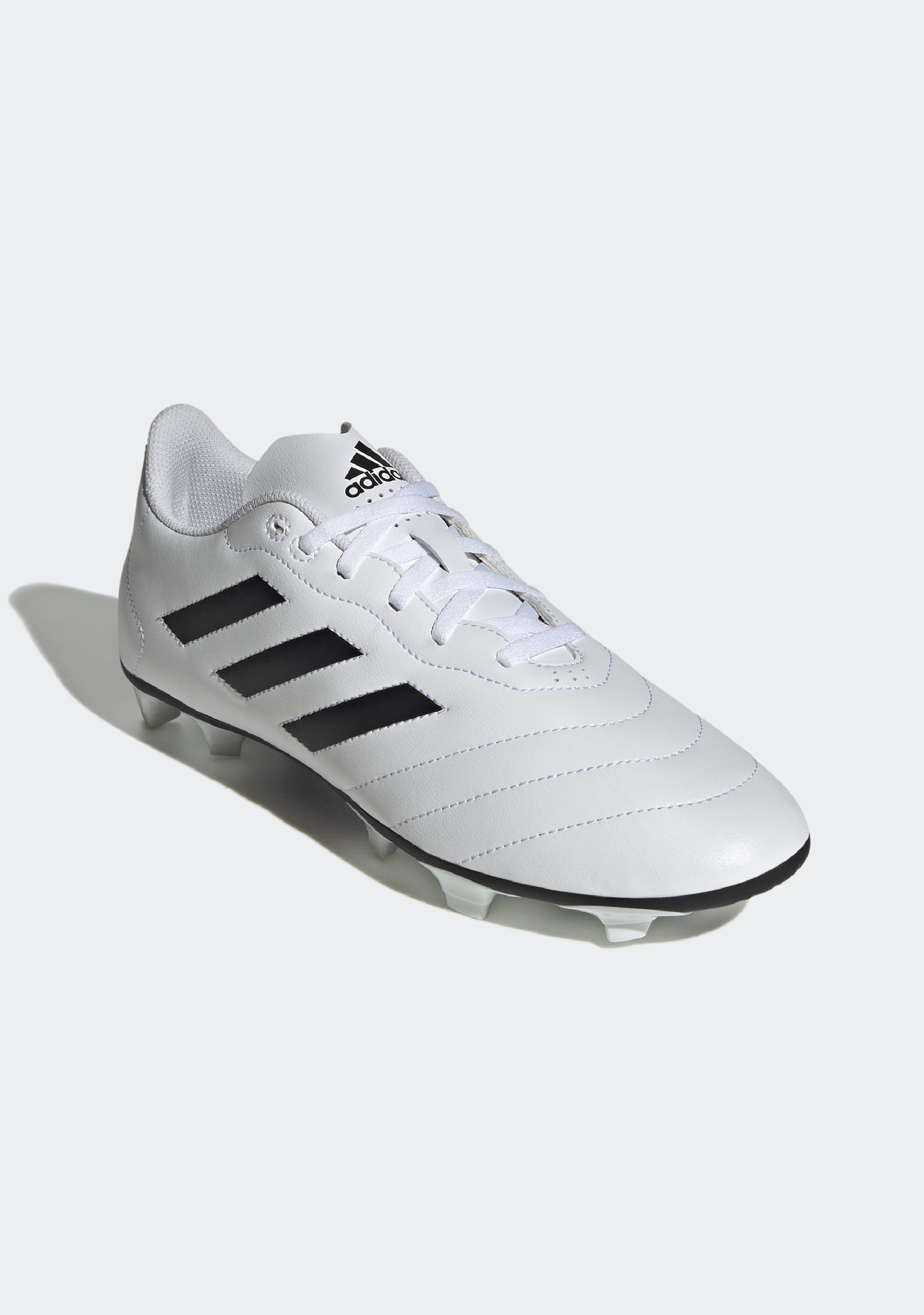 Adidas Men's Goletto VIII FG Boot
