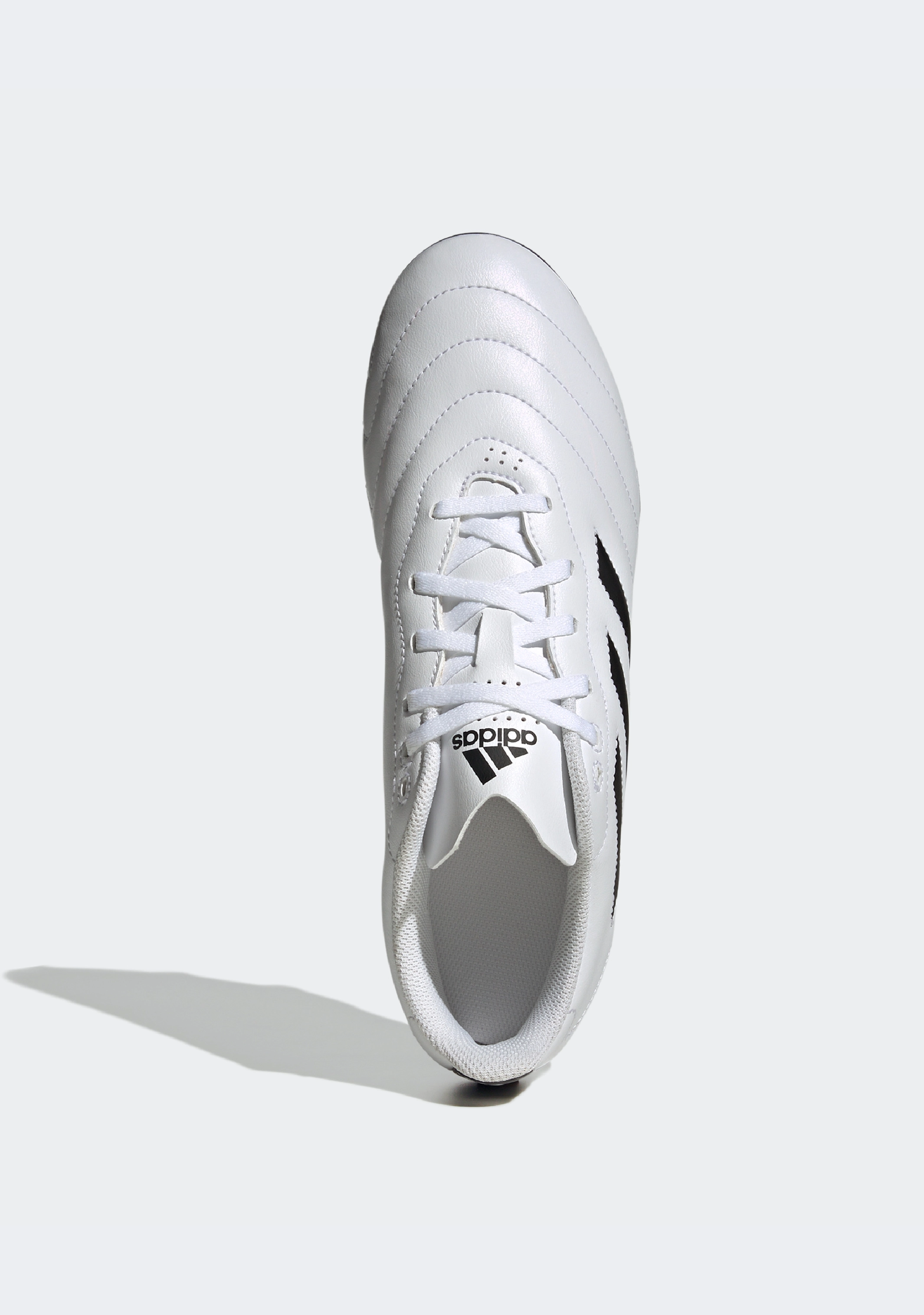 Adidas Men's Goletto VIII FG Boot