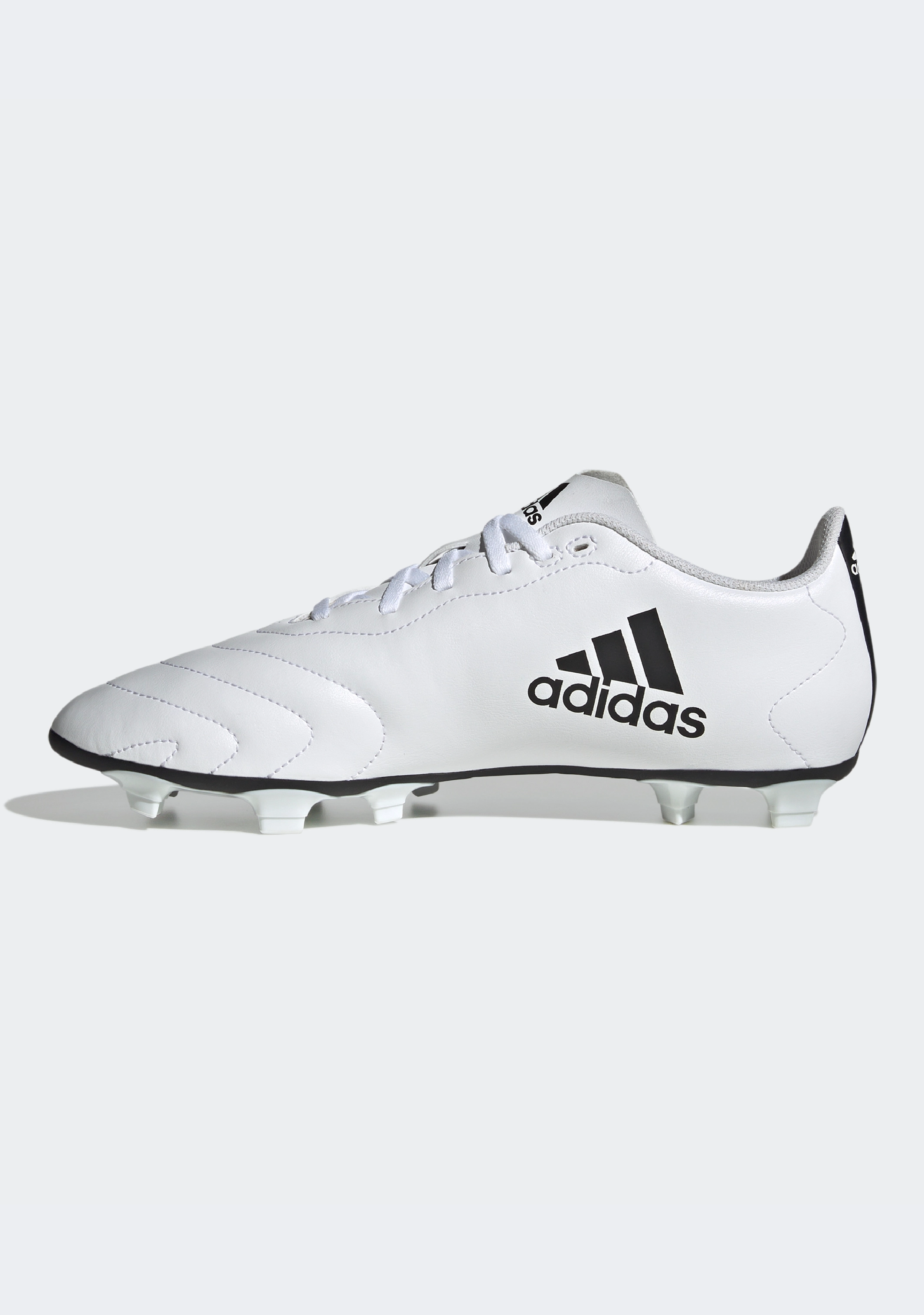 Adidas Men's Goletto VIII FG Boot