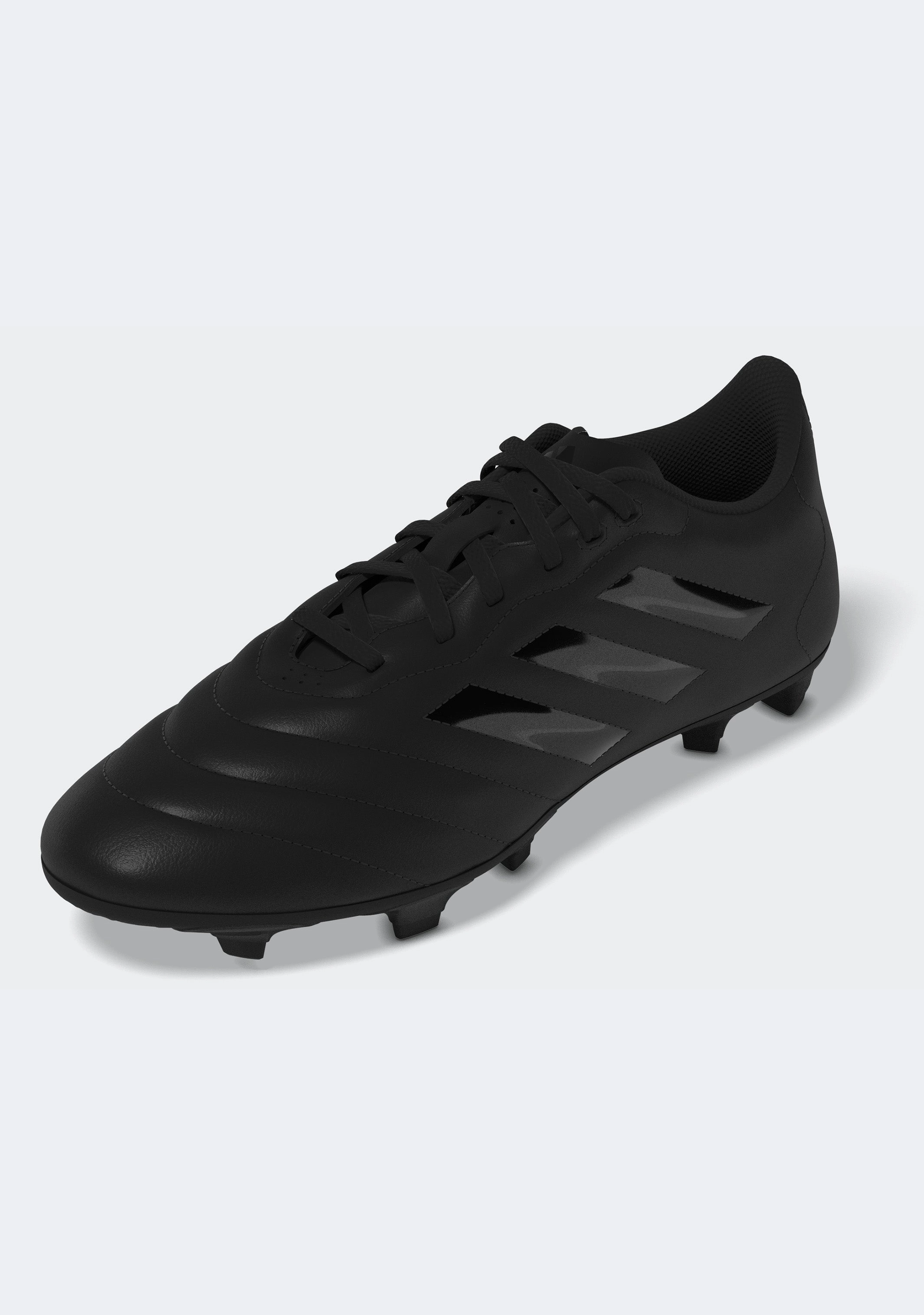 Adidas Men’s Goletto VIII FG